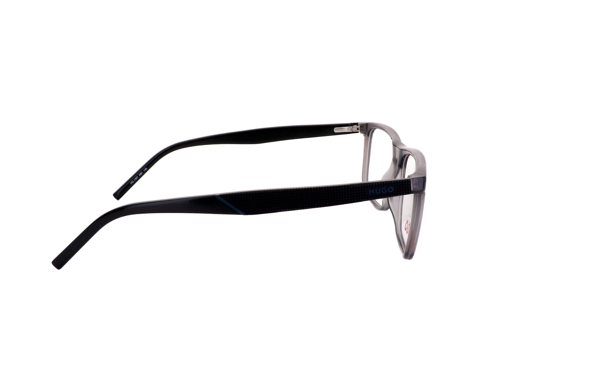 HUGO HG 1307 - Jorge Oculista