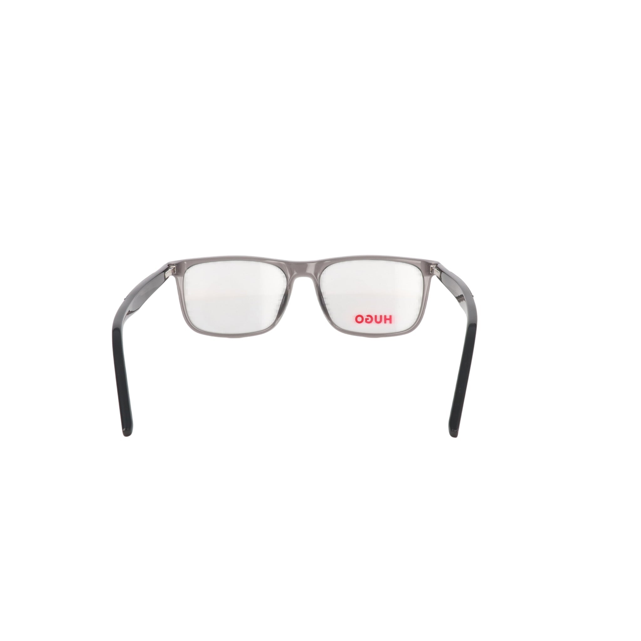 HUGO HG 1307 - Jorge Oculista