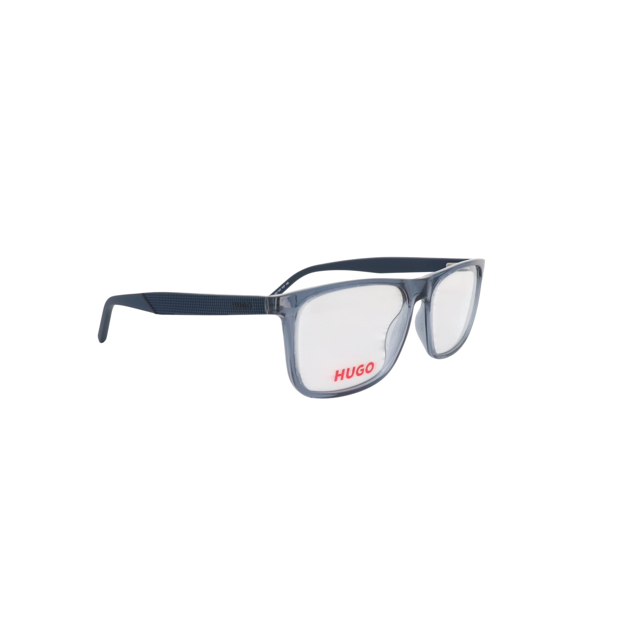 HUGO HG 1307 - Jorge Oculista