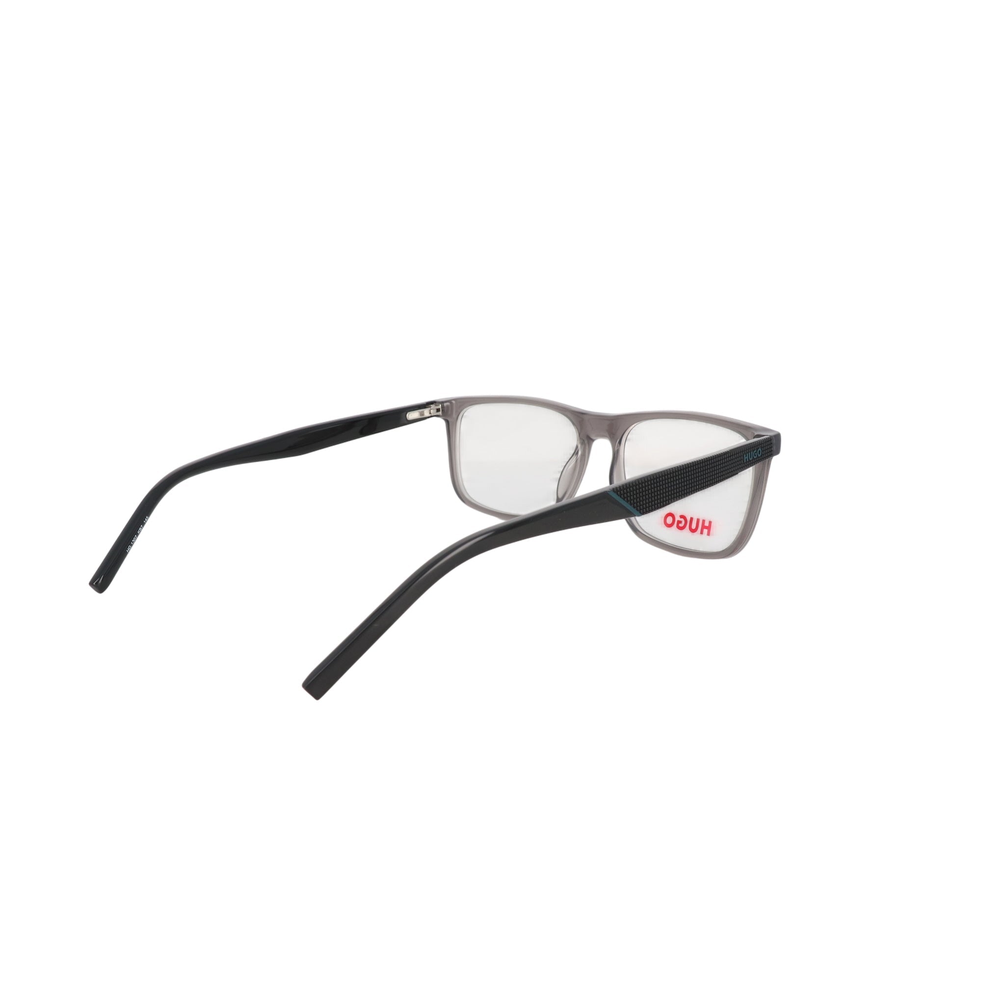 HUGO HG 1307 - Jorge Oculista