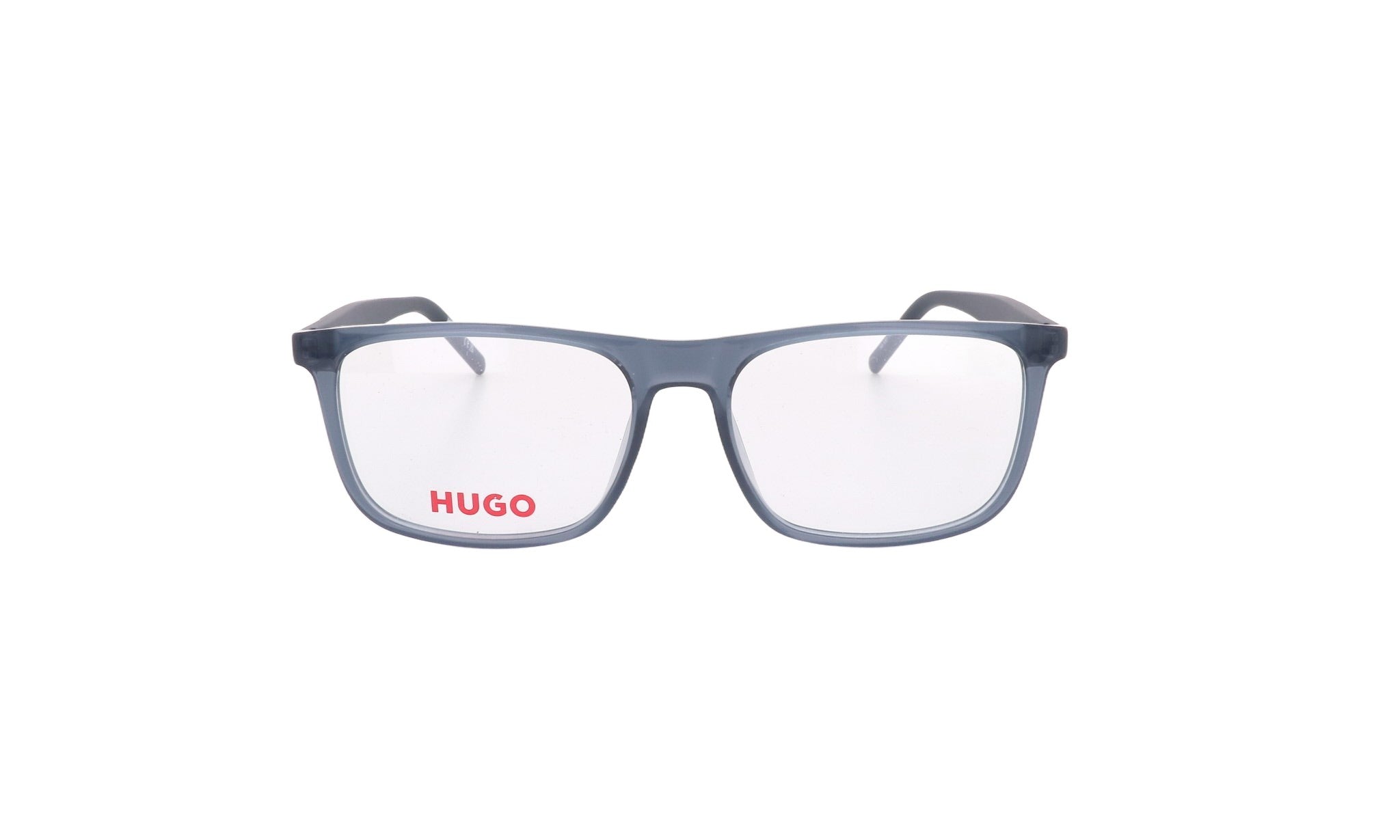 HUGO HG 1307 - Jorge Oculista