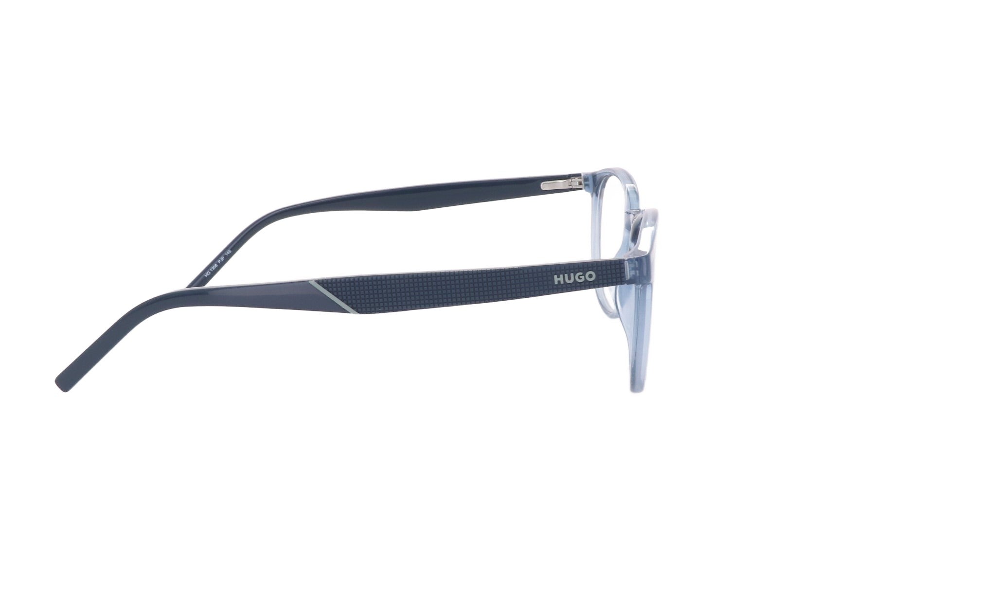 HUGO HG 1308 - Jorge Oculista