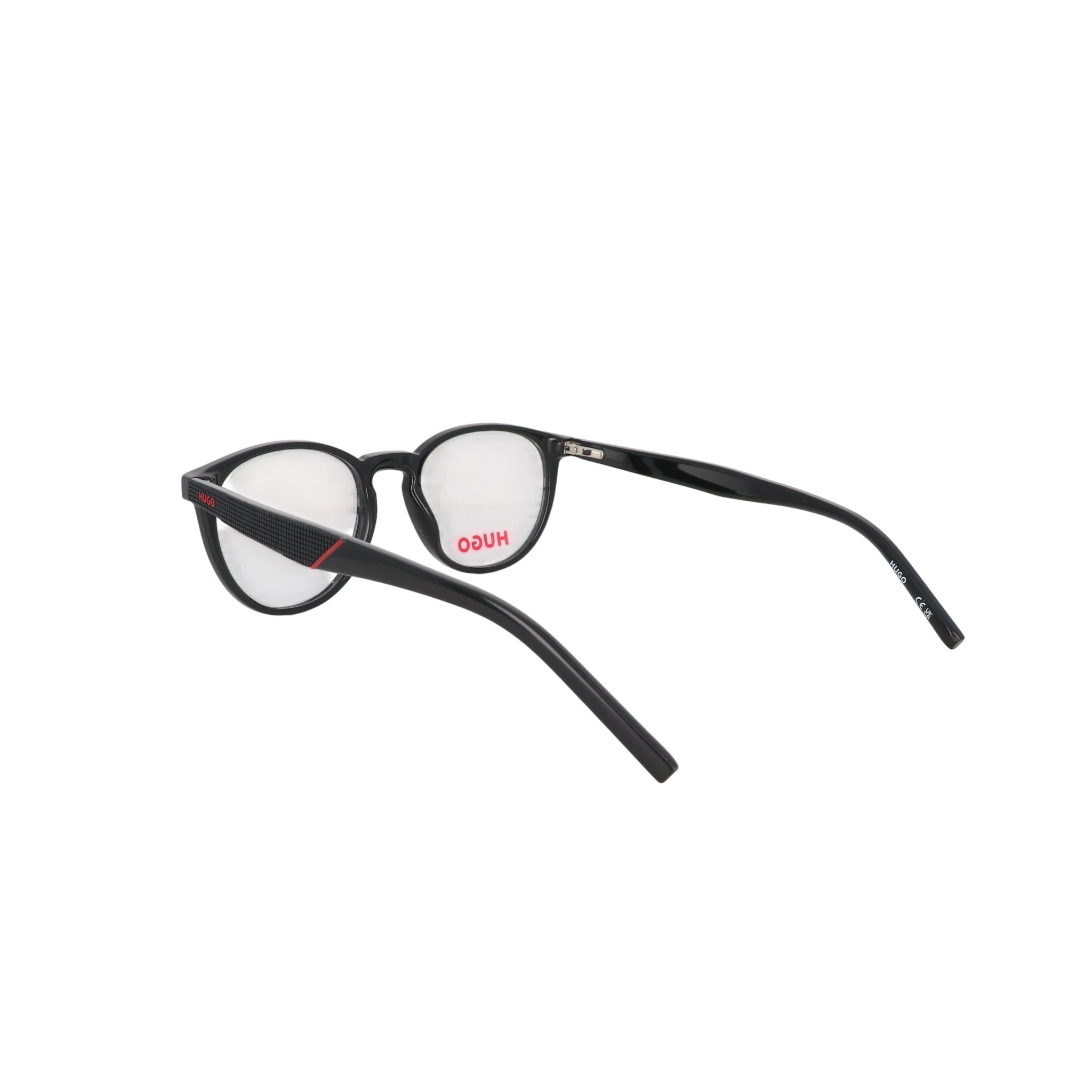 HUGO HG 1308 - Jorge Oculista