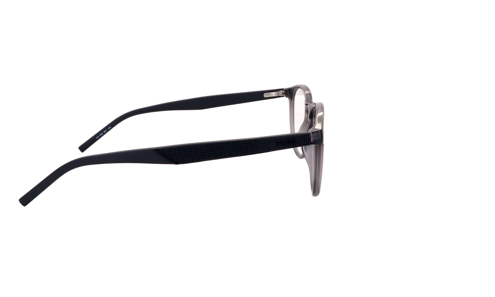 HUGO HG 1308 - Jorge Oculista