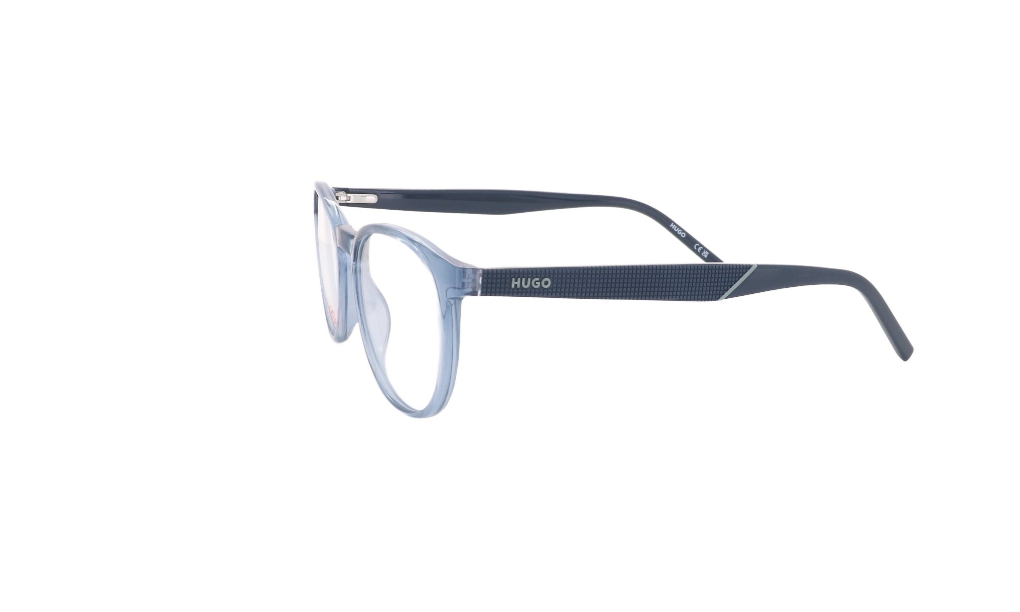 HUGO HG 1308 - Jorge Oculista