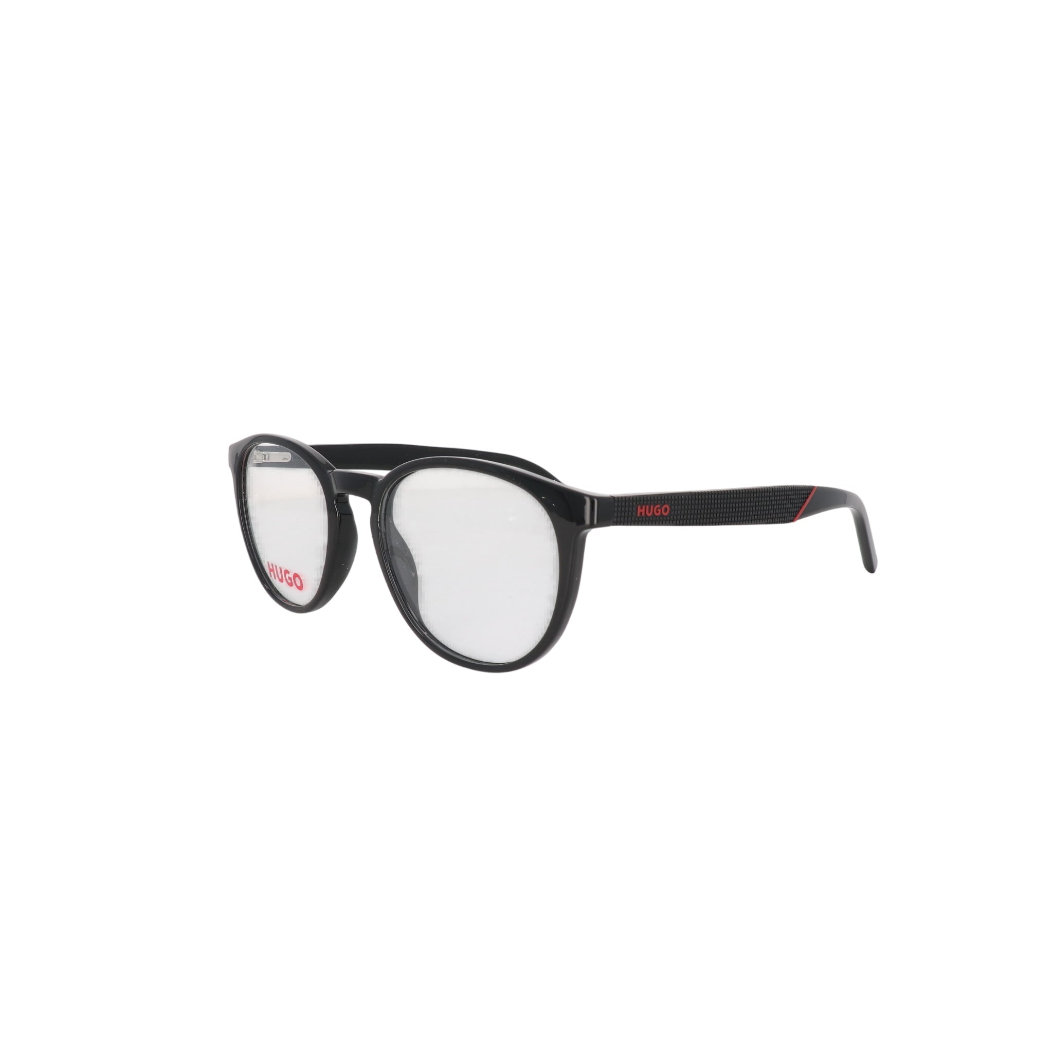 HUGO HG 1308 - Jorge Oculista