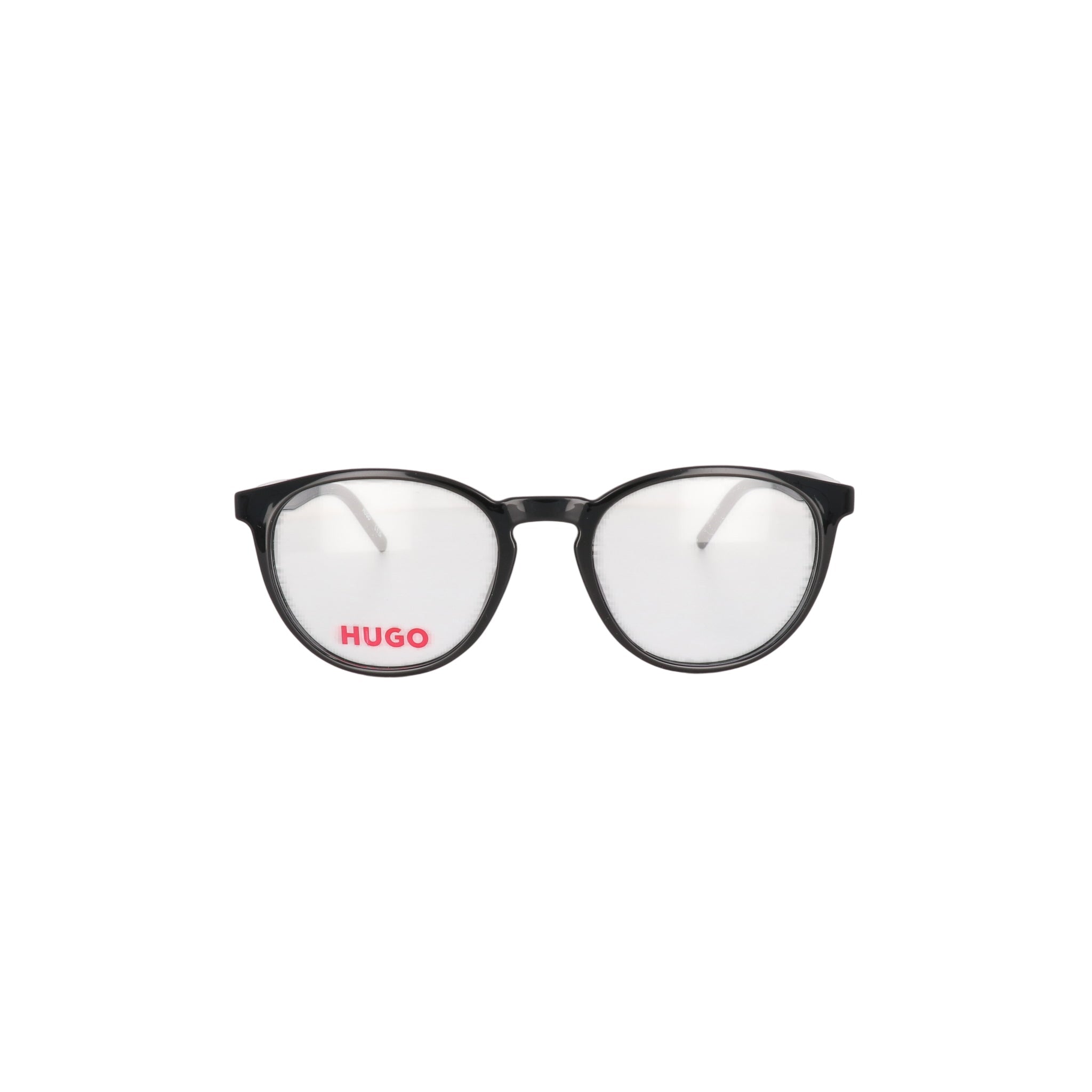 HUGO HG 1308 - Jorge Oculista