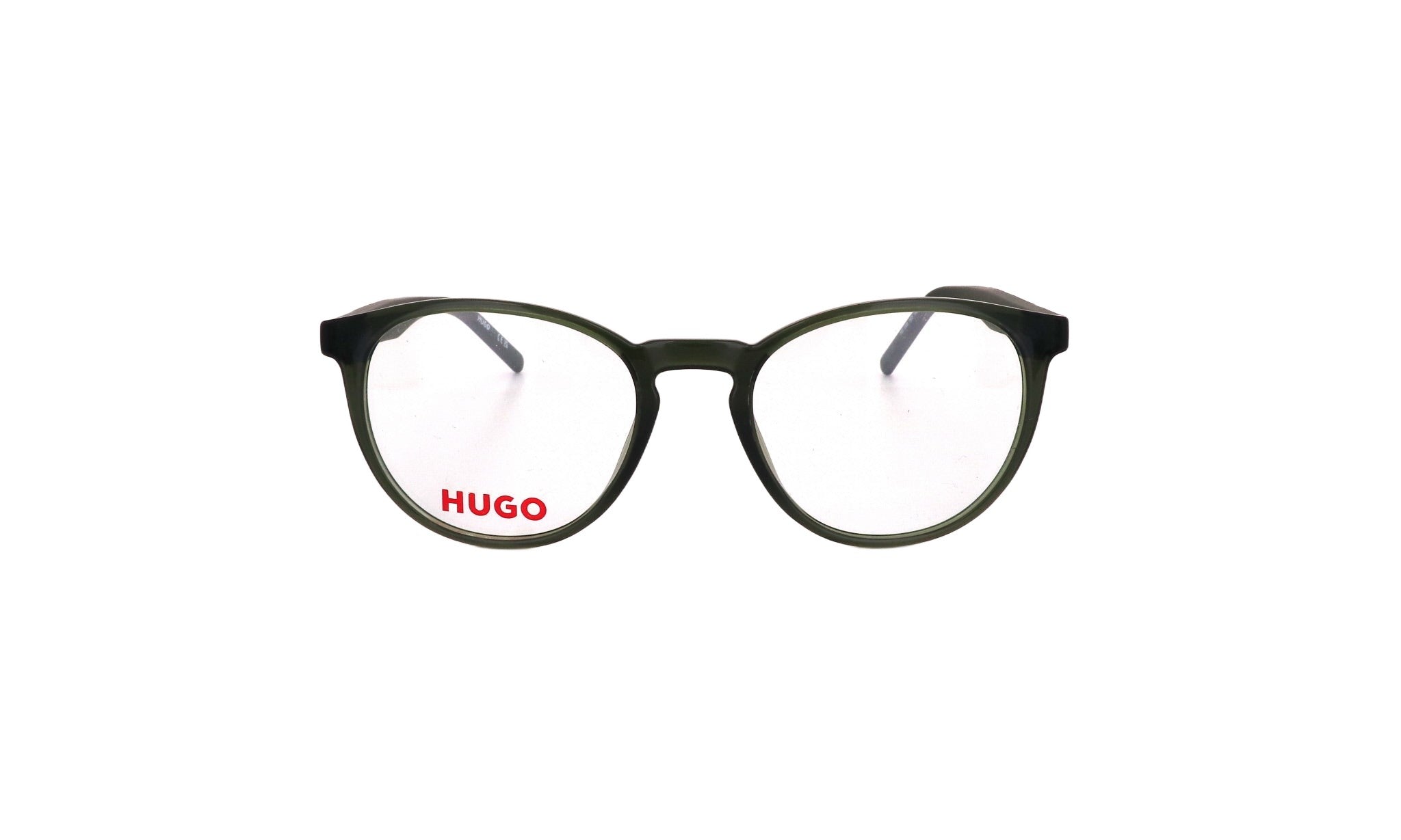 HUGO HG 1308 - Jorge Oculista