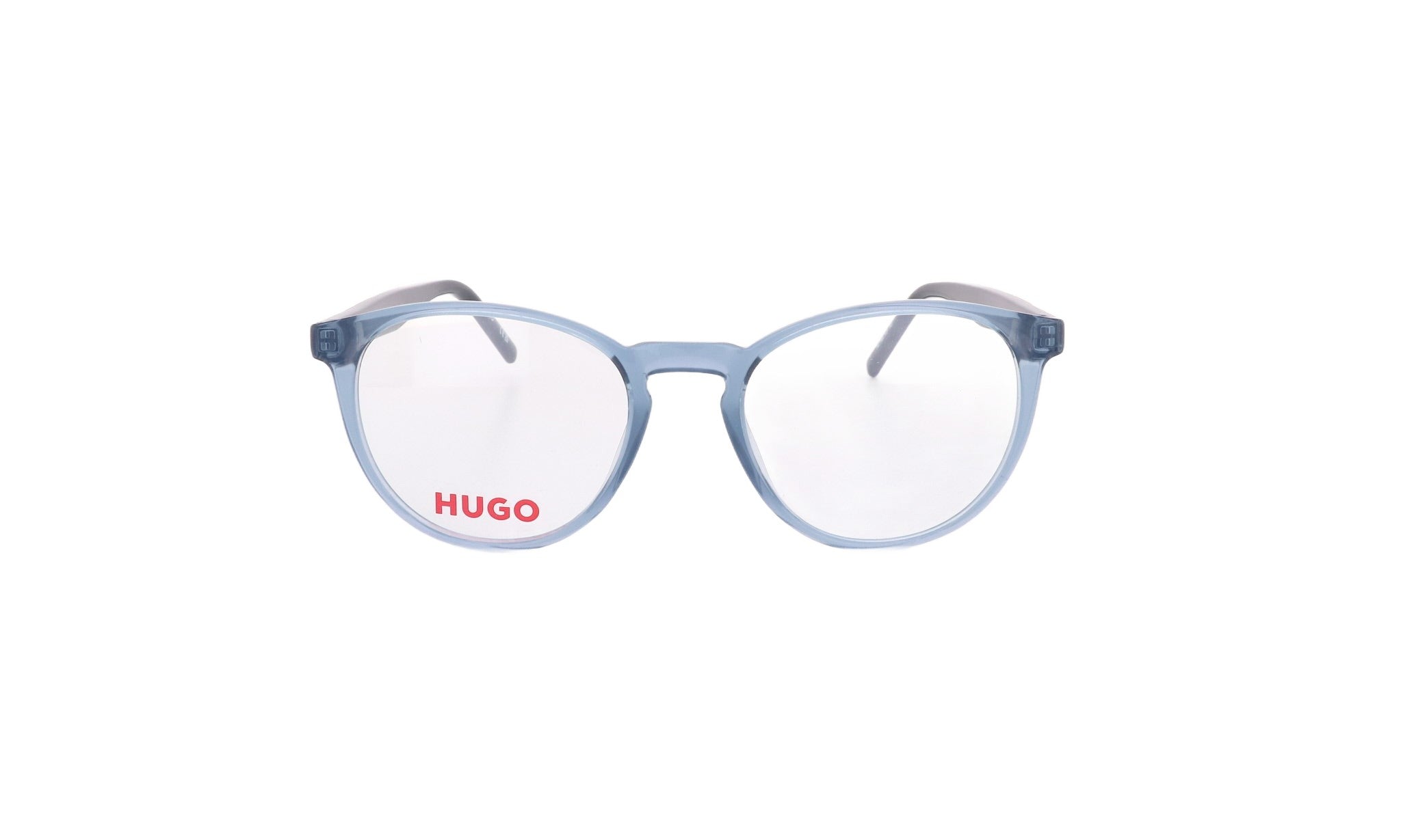 HUGO HG 1308 - Jorge Oculista