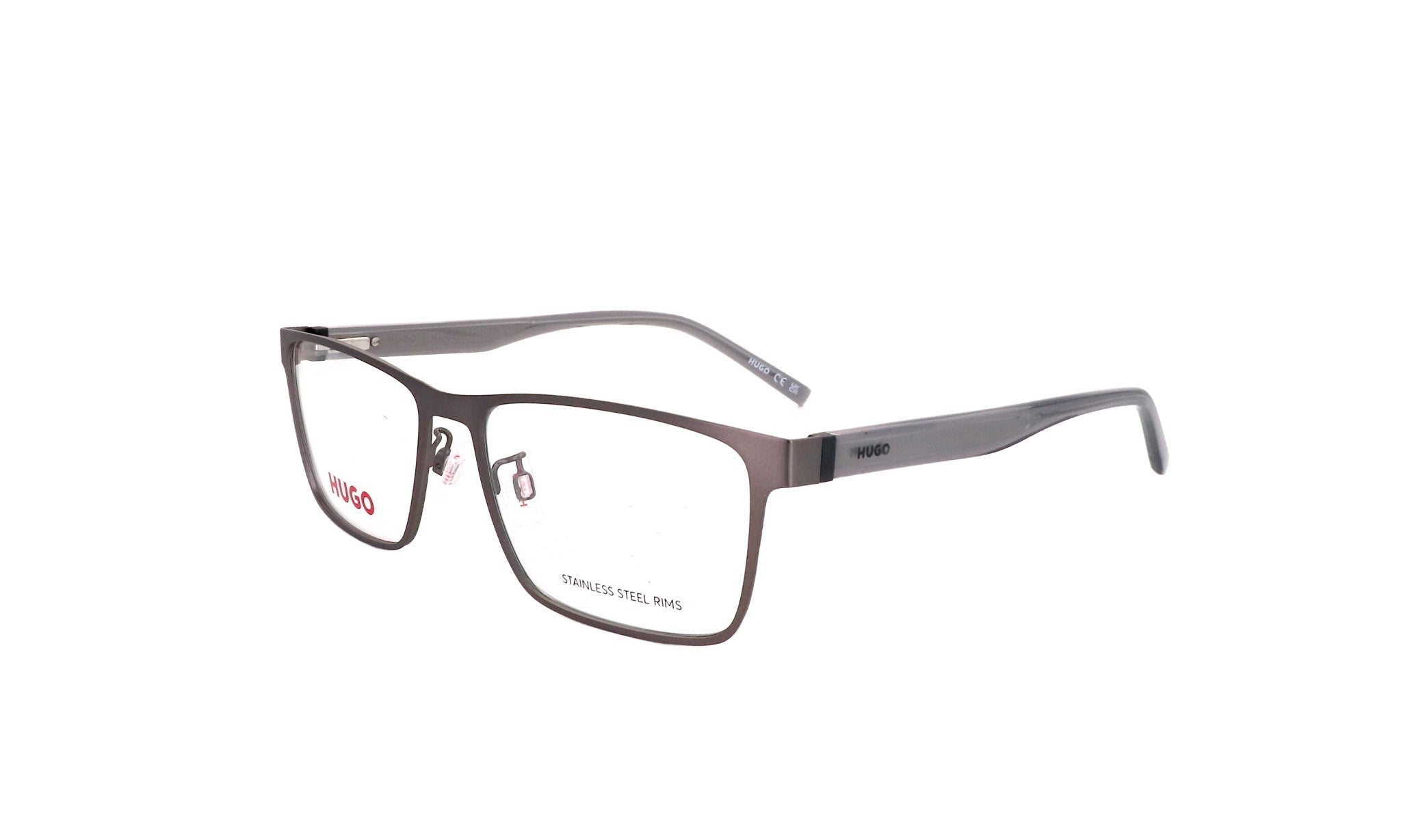 HUGO HG 1316/G - Jorge Oculista