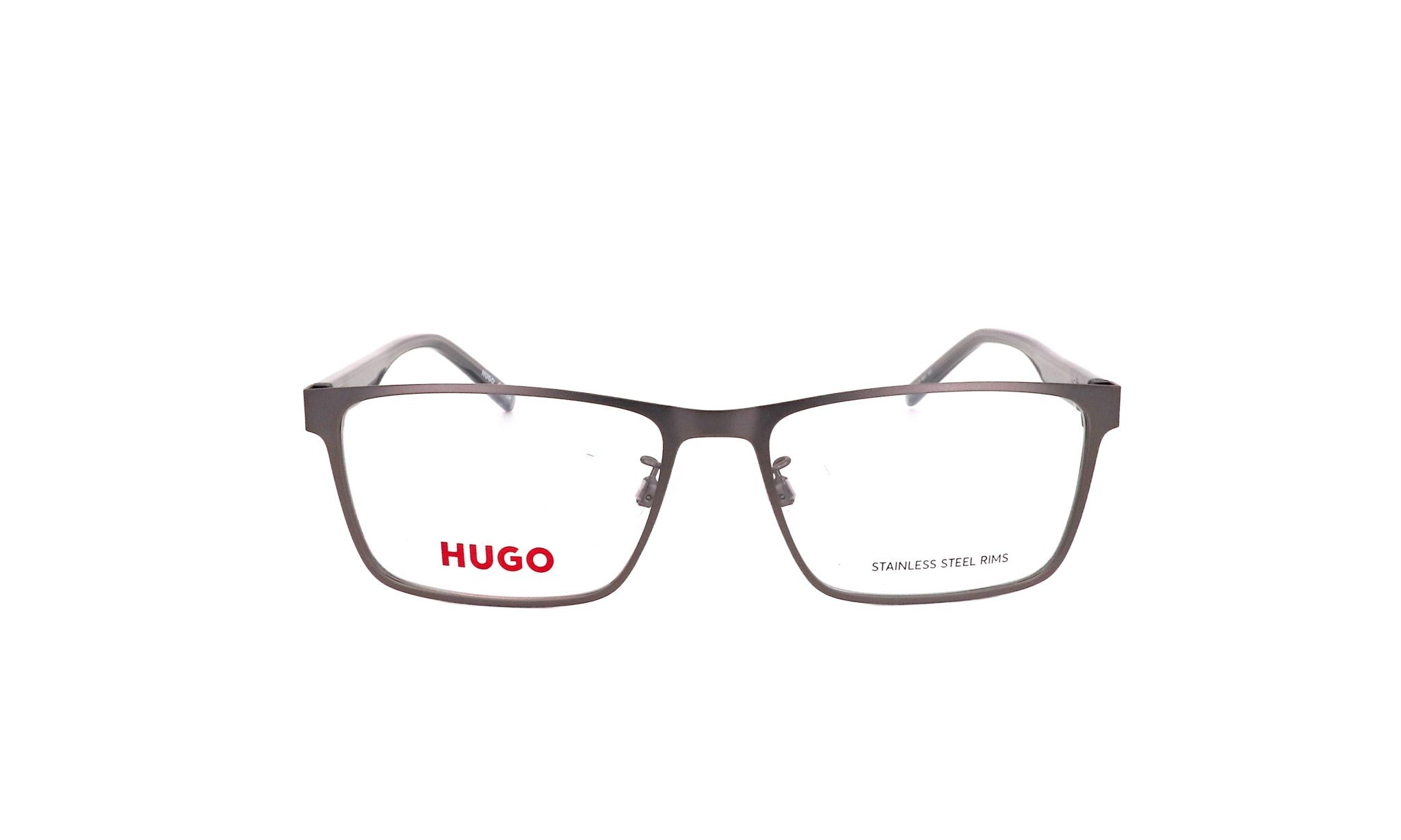 HUGO HG 1316/G - Jorge Oculista