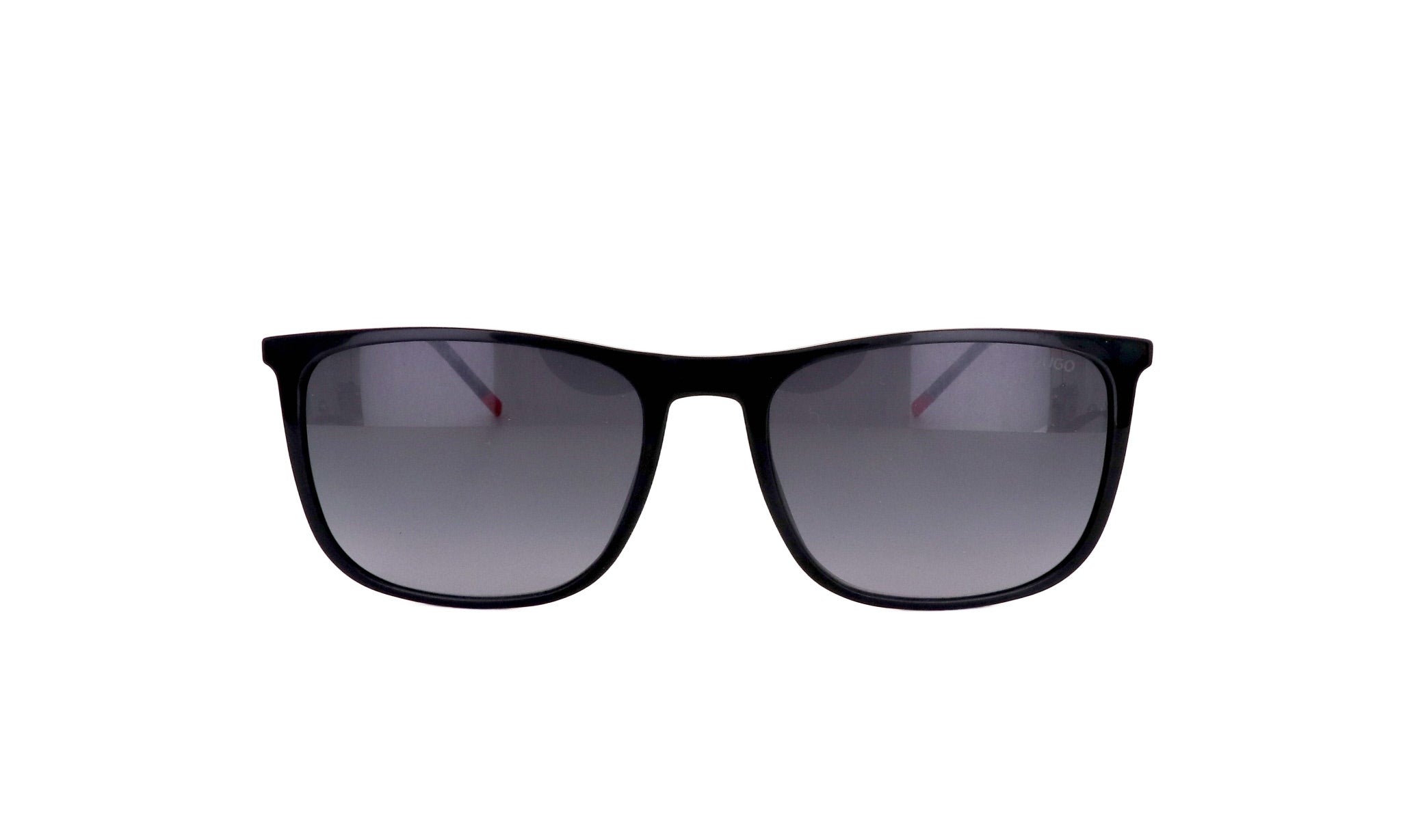 HUGO HG 1319 - Jorge Oculista