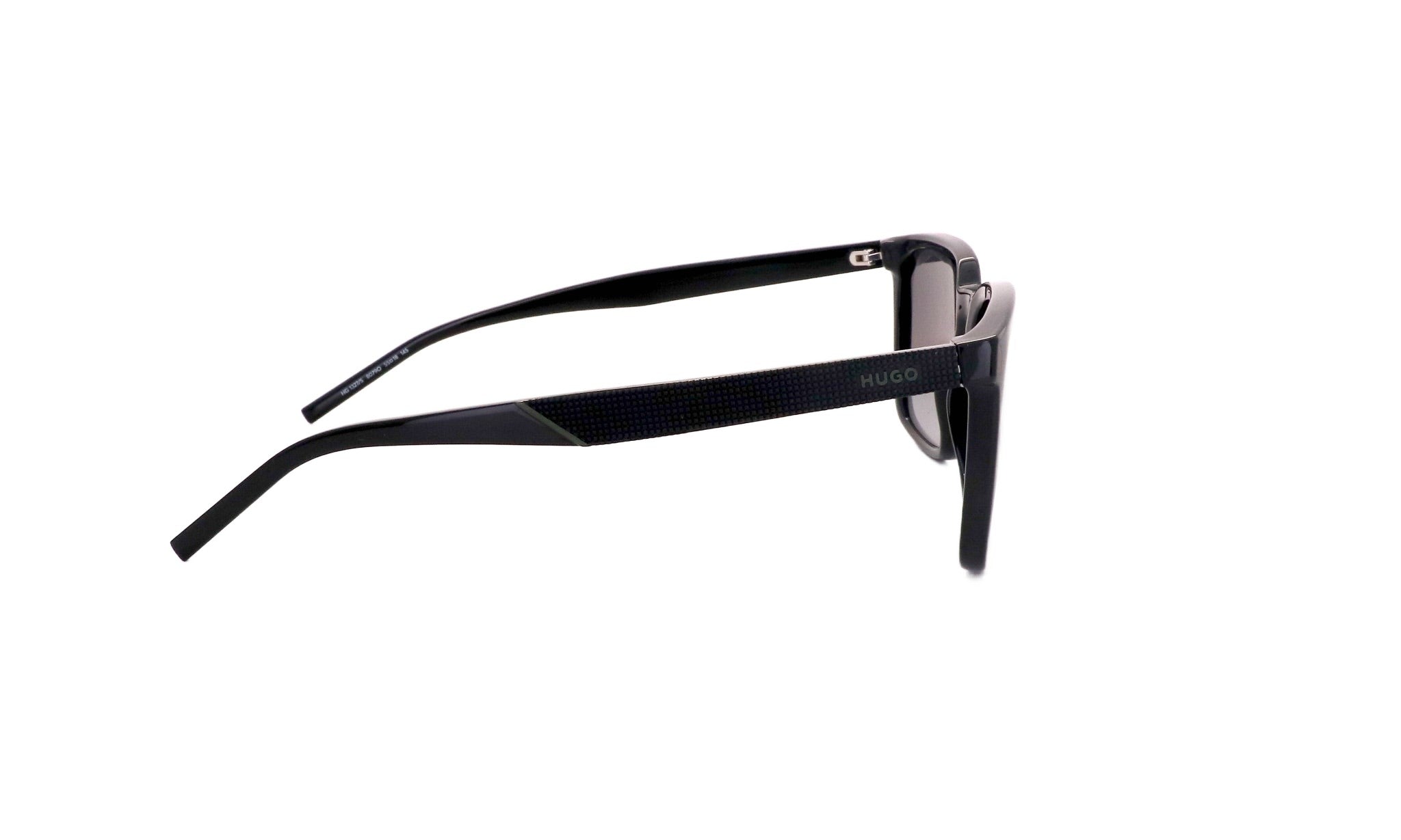 HUGO HG 1327 - Jorge Oculista