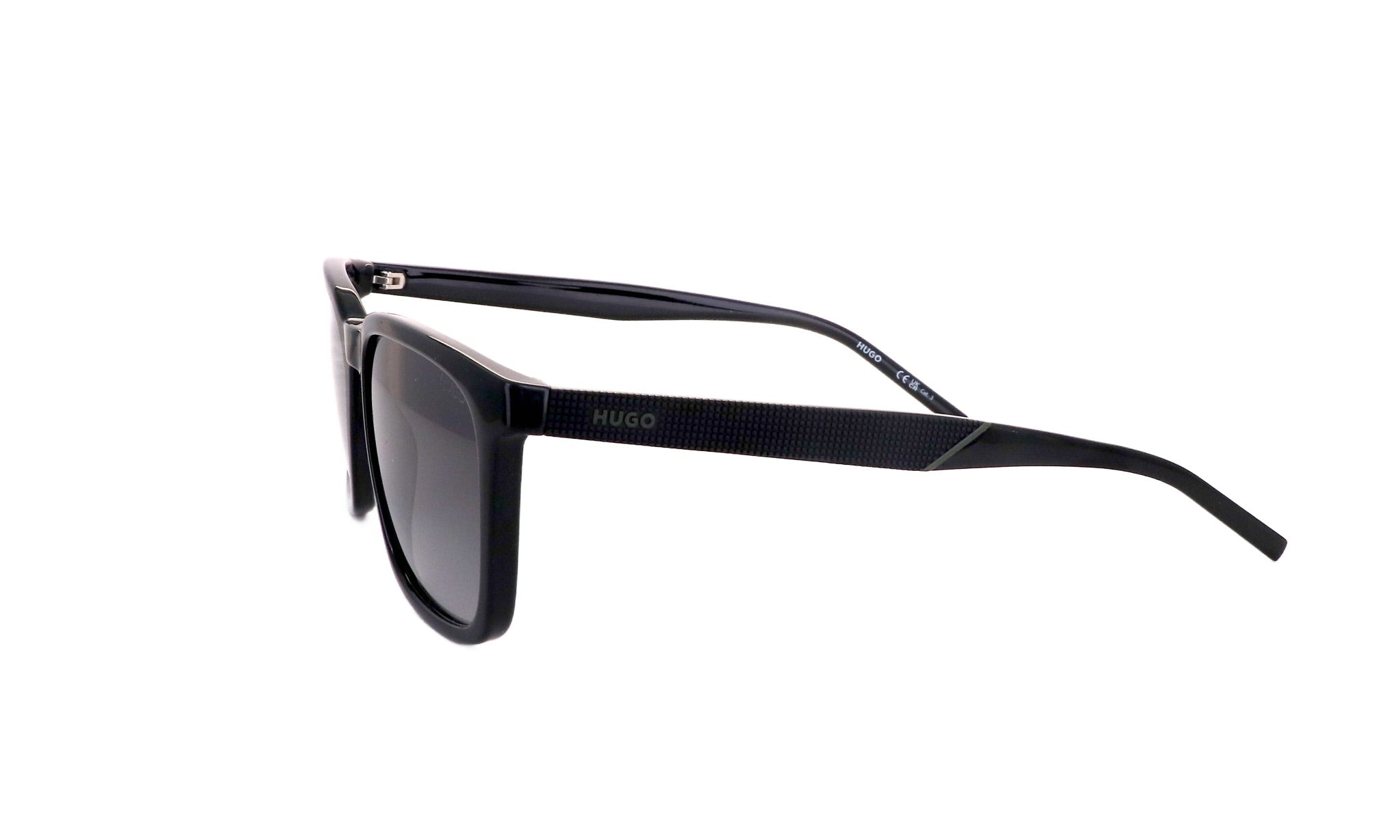 HUGO HG 1327 - Jorge Oculista