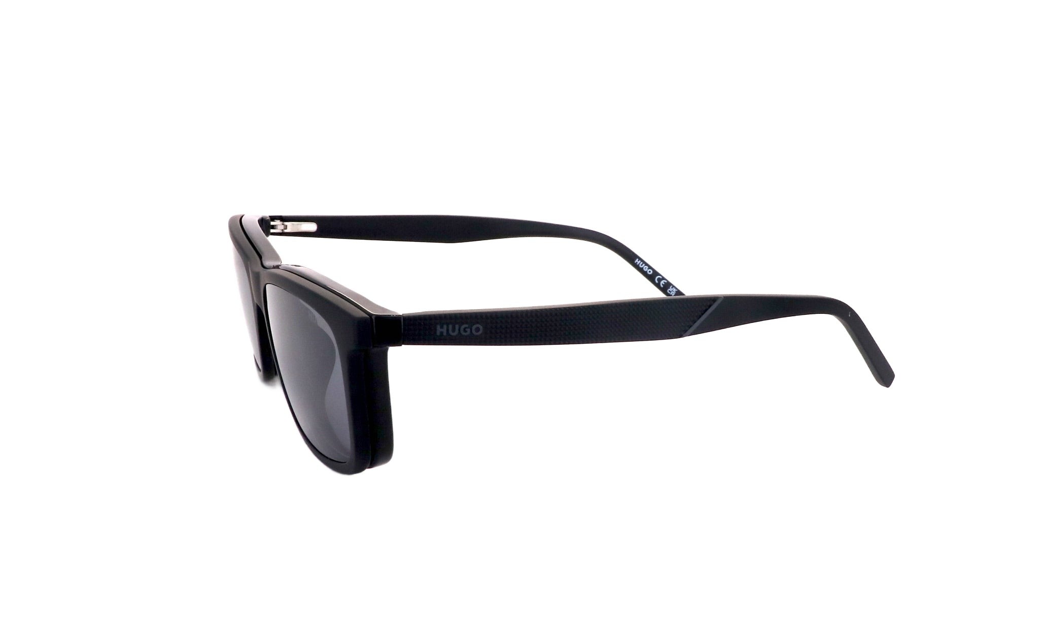 HUGO HG 1329/G/C/CS2 - Jorge Oculista