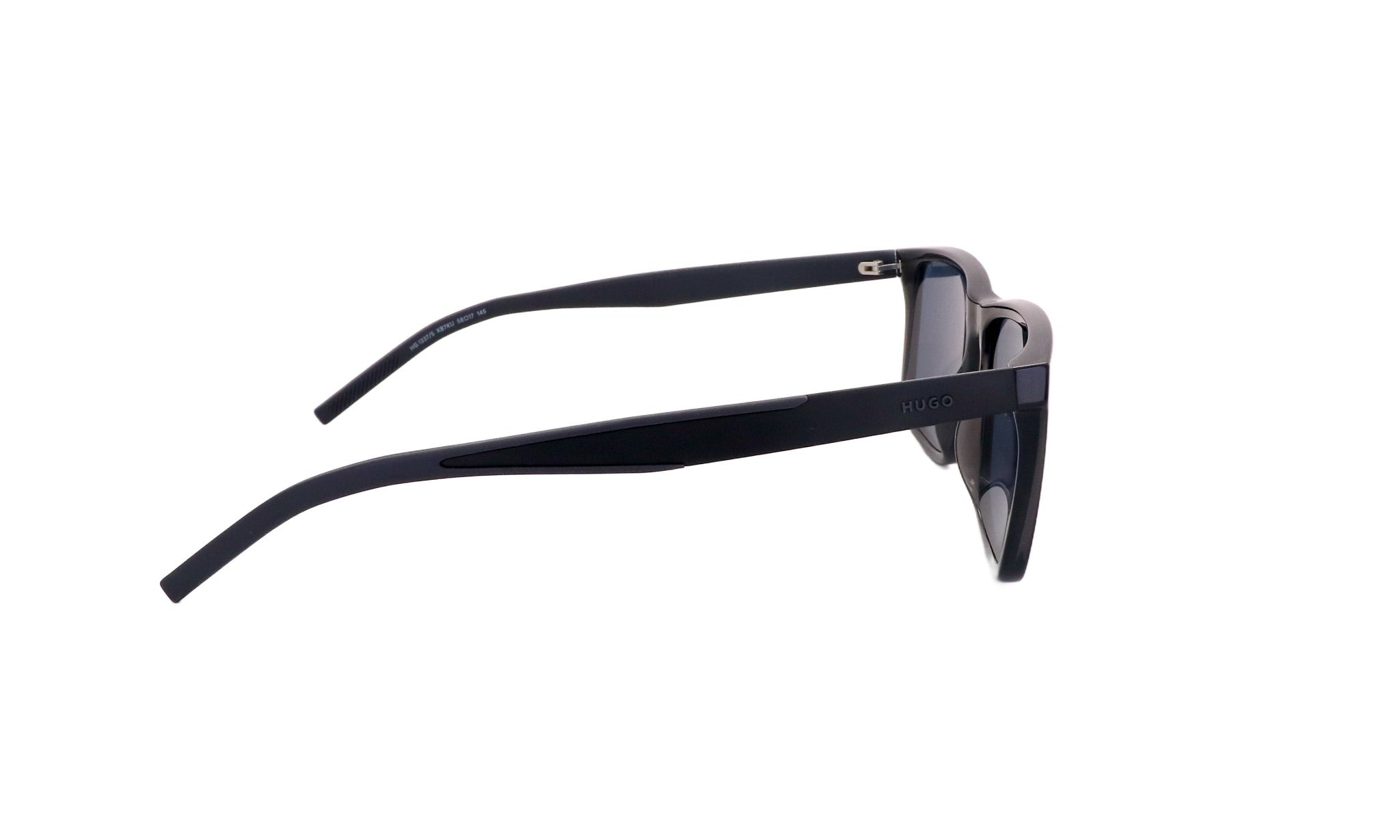 HUGO HG 1337 - Jorge Oculista