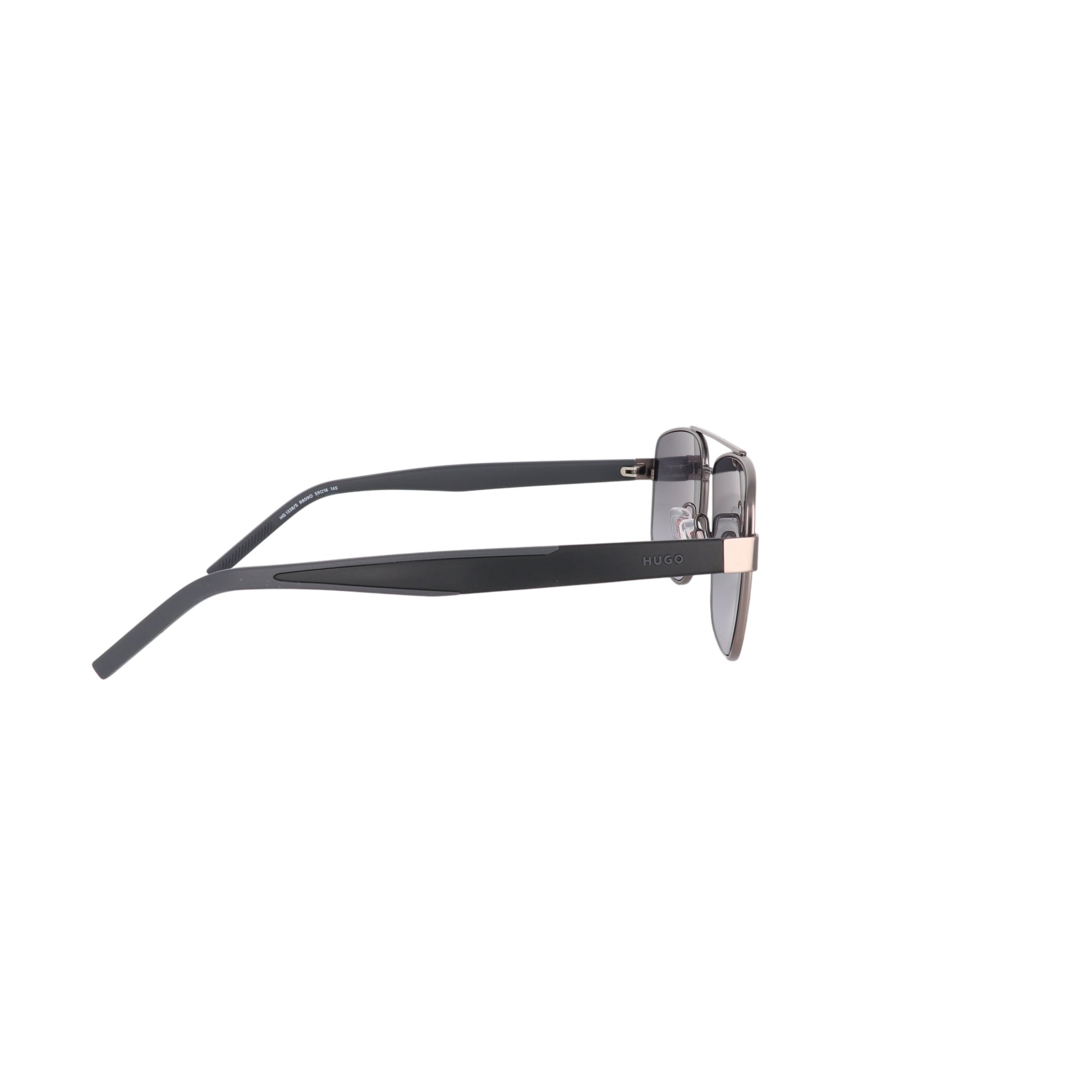 HUGO HG 1338 - Jorge Oculista