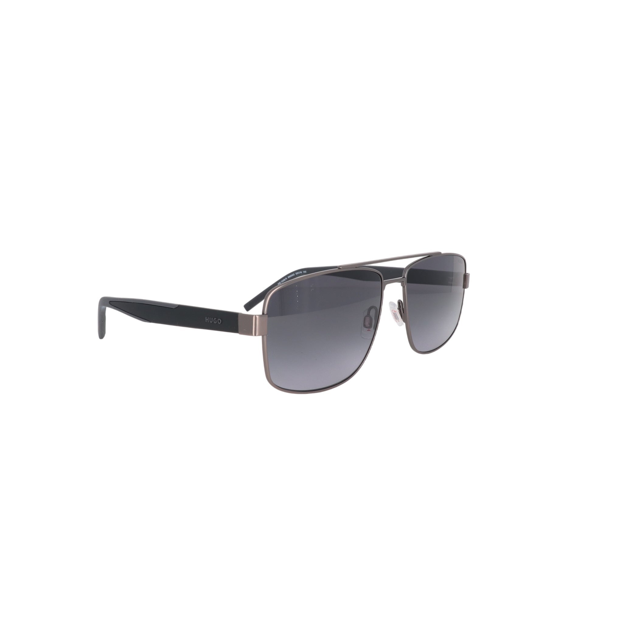 HUGO HG 1338 - Jorge Oculista