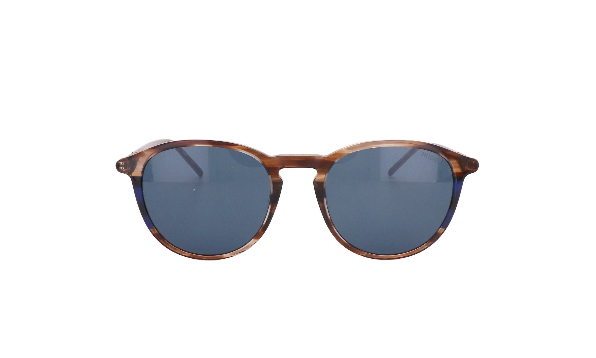 HUGO HG 1346 - Jorge Oculista