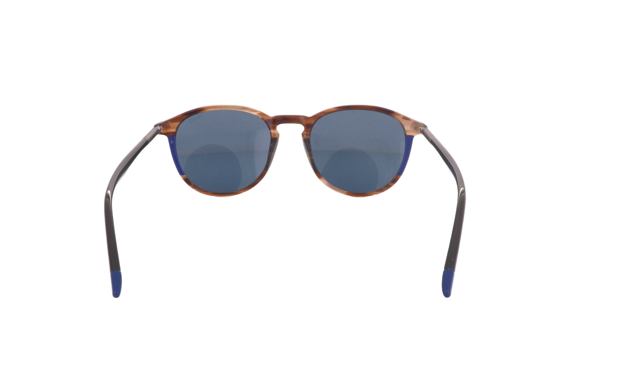 HUGO HG 1346 - Jorge Oculista