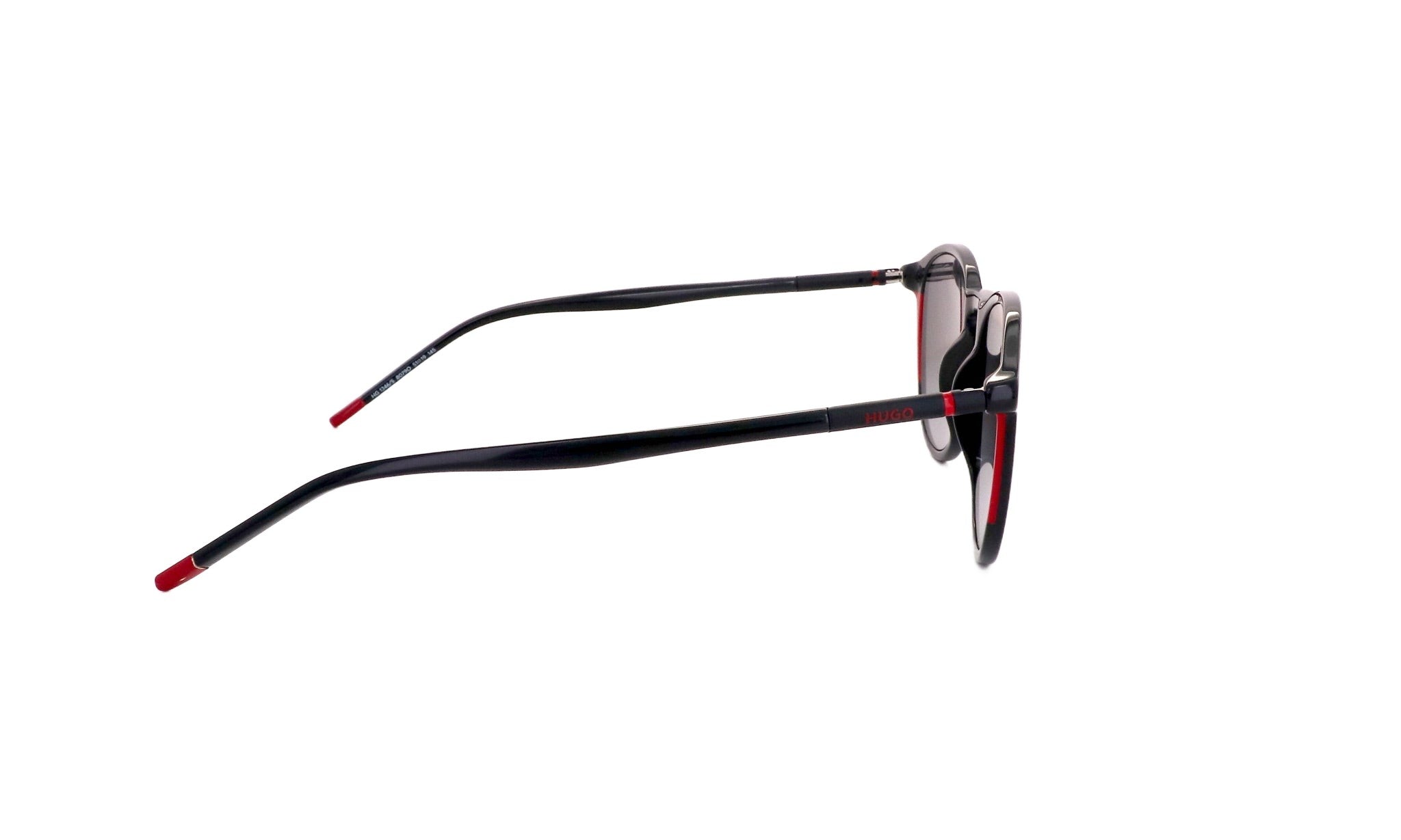 HUGO HG 1346 - Jorge Oculista