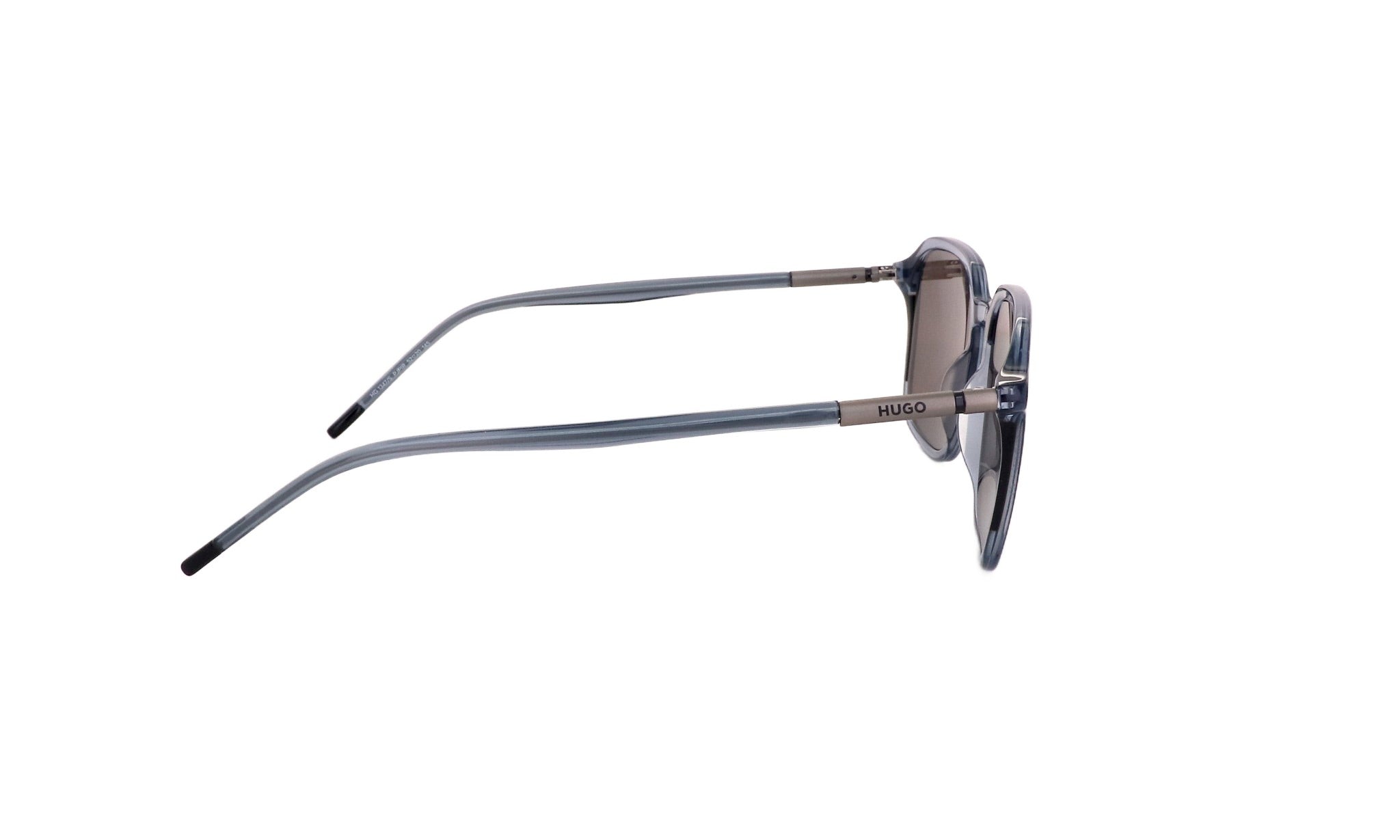 HUGO HG 1347 - Jorge Oculista