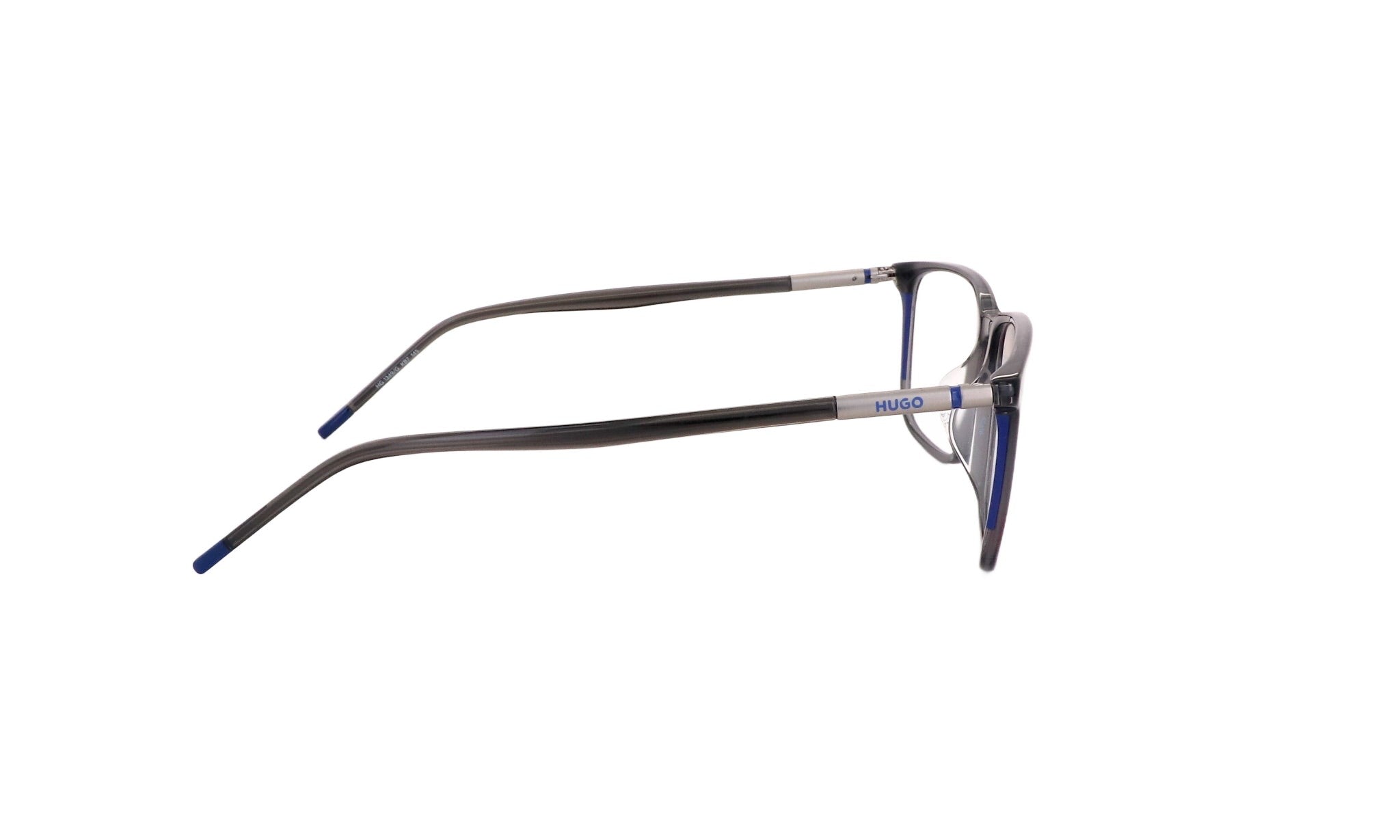 HUGO HG 1349/G - Jorge Oculista