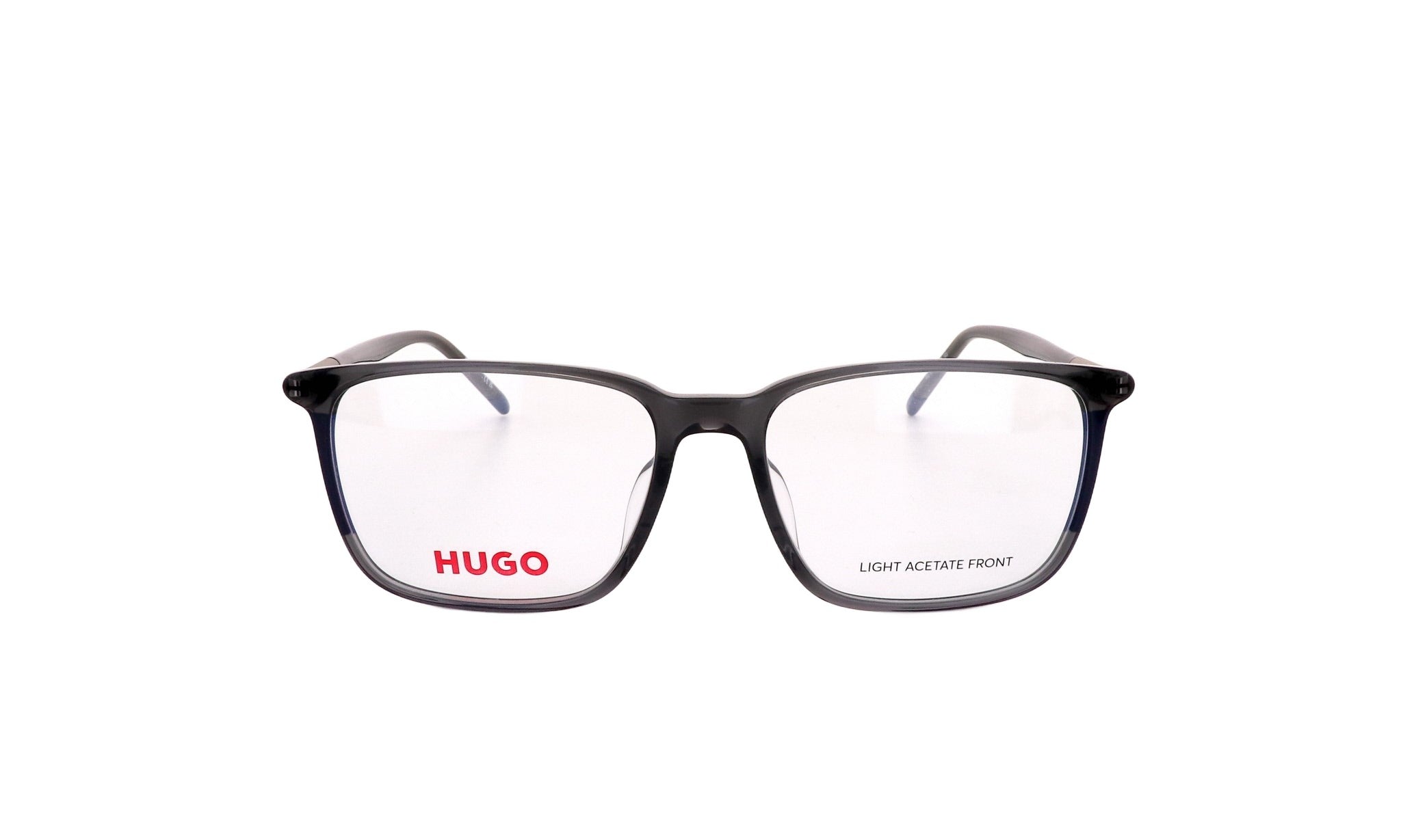 HUGO HG 1349/G - Jorge Oculista