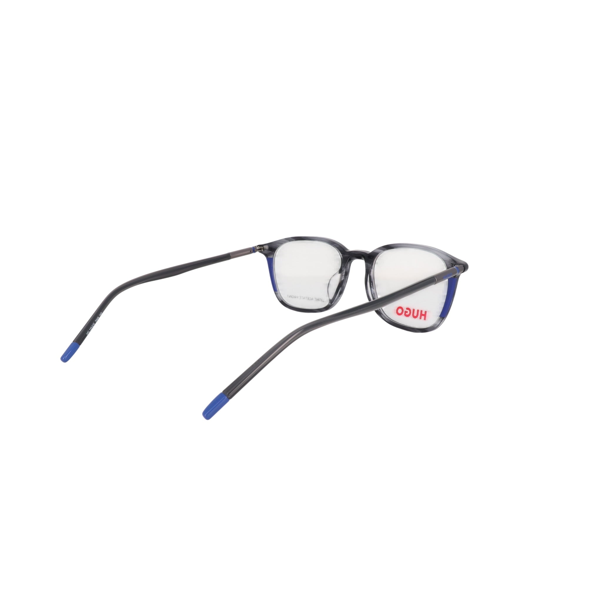 HUGO HG 1353 - Jorge Oculista