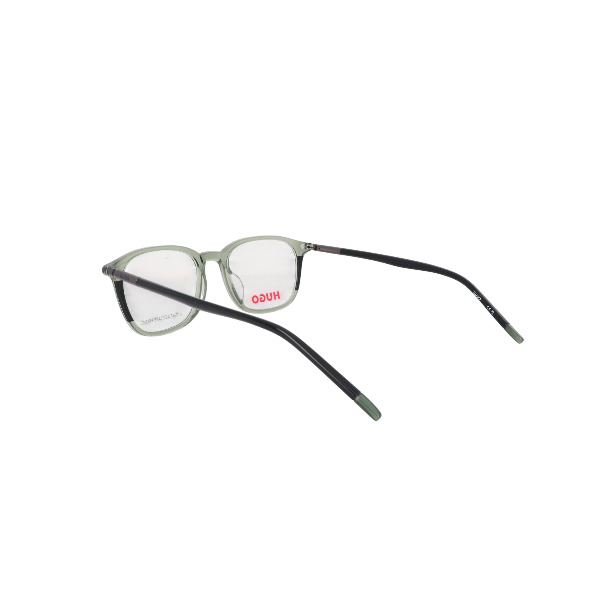 HUGO HG 1353 - Jorge Oculista