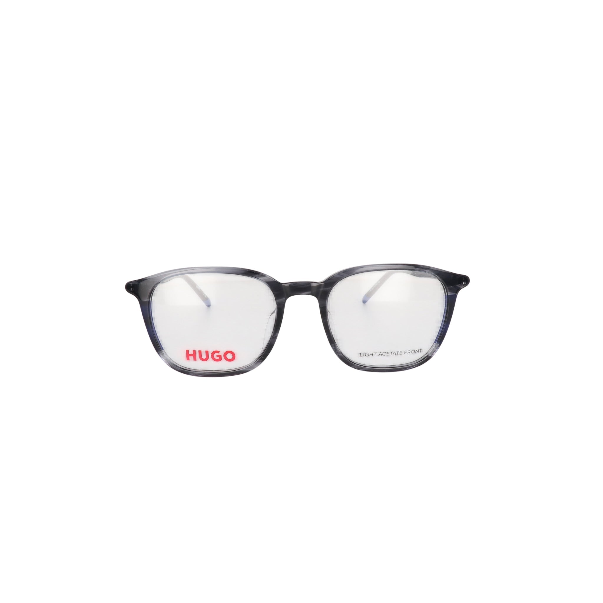 HUGO HG 1353 - Jorge Oculista