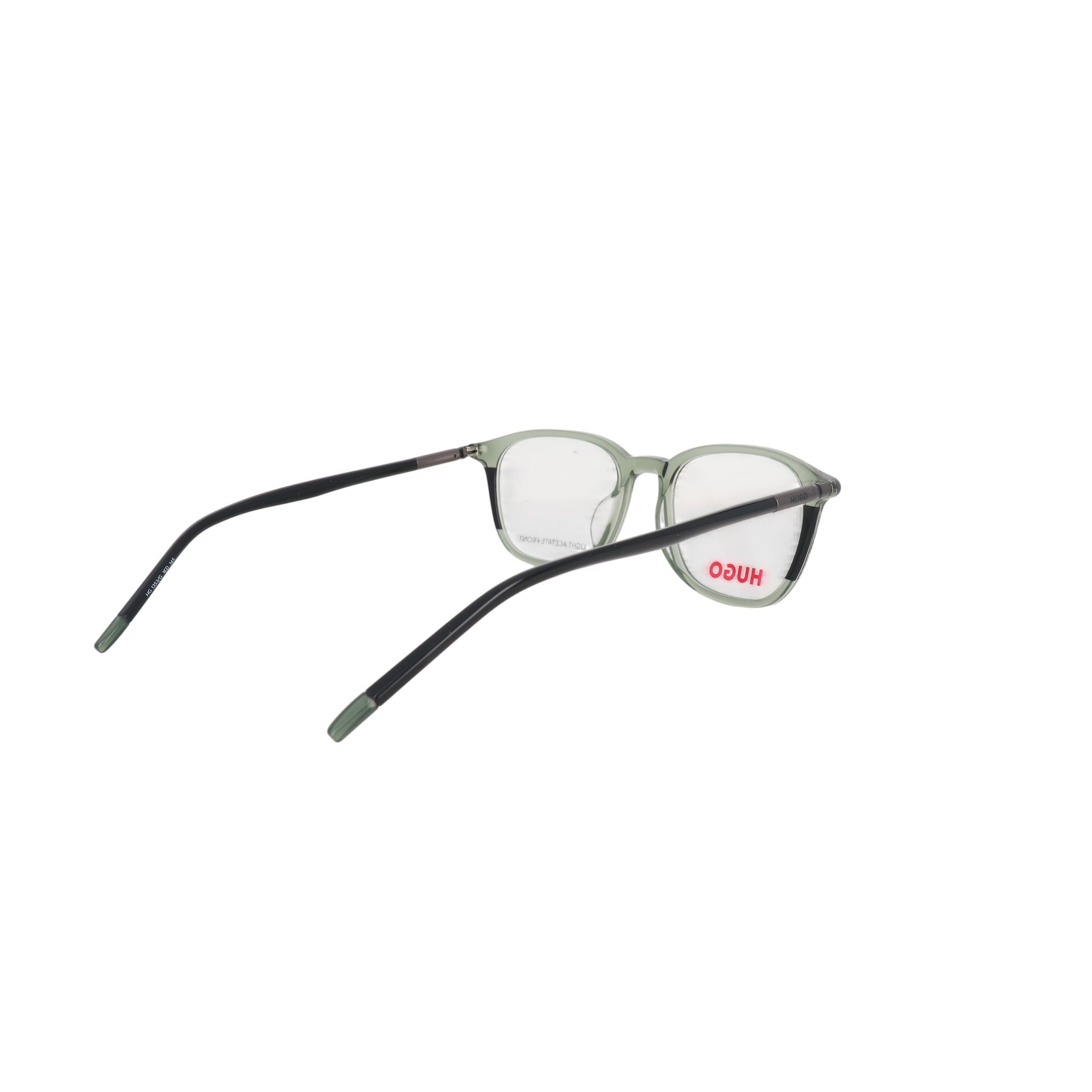 HUGO HG 1353 - Jorge Oculista