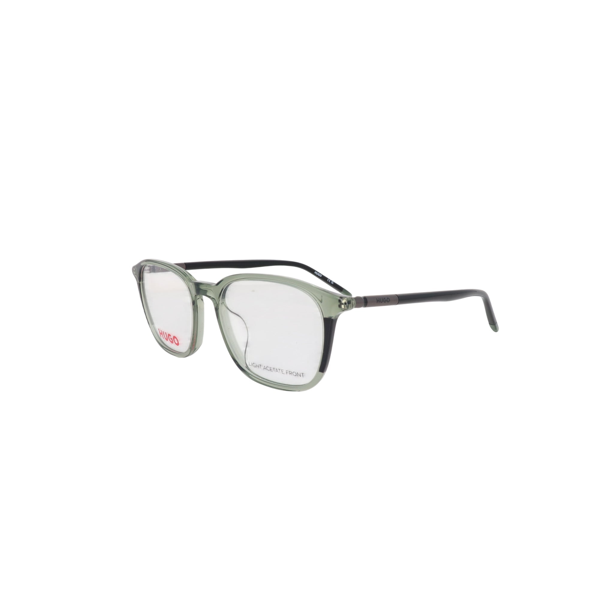 HUGO HG 1353 - Jorge Oculista