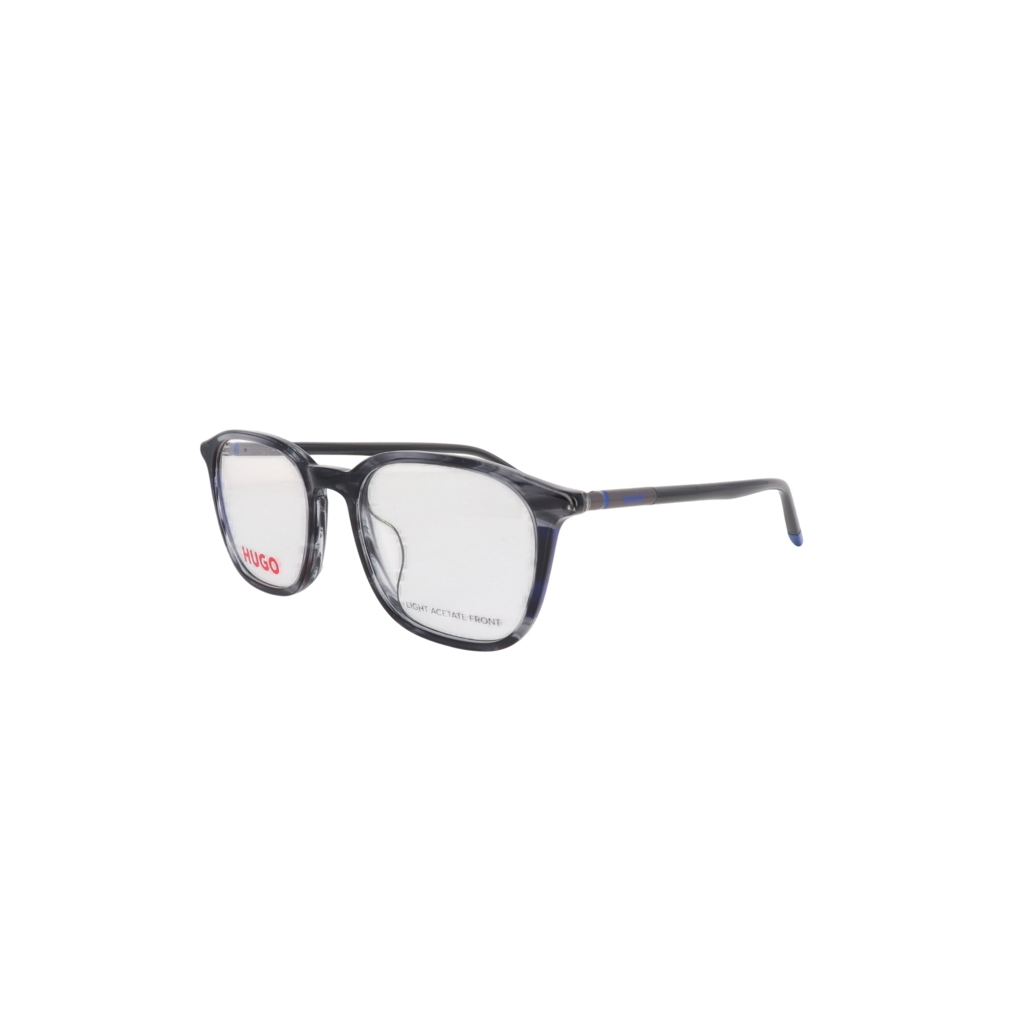 HUGO HG 1353 - Jorge Oculista