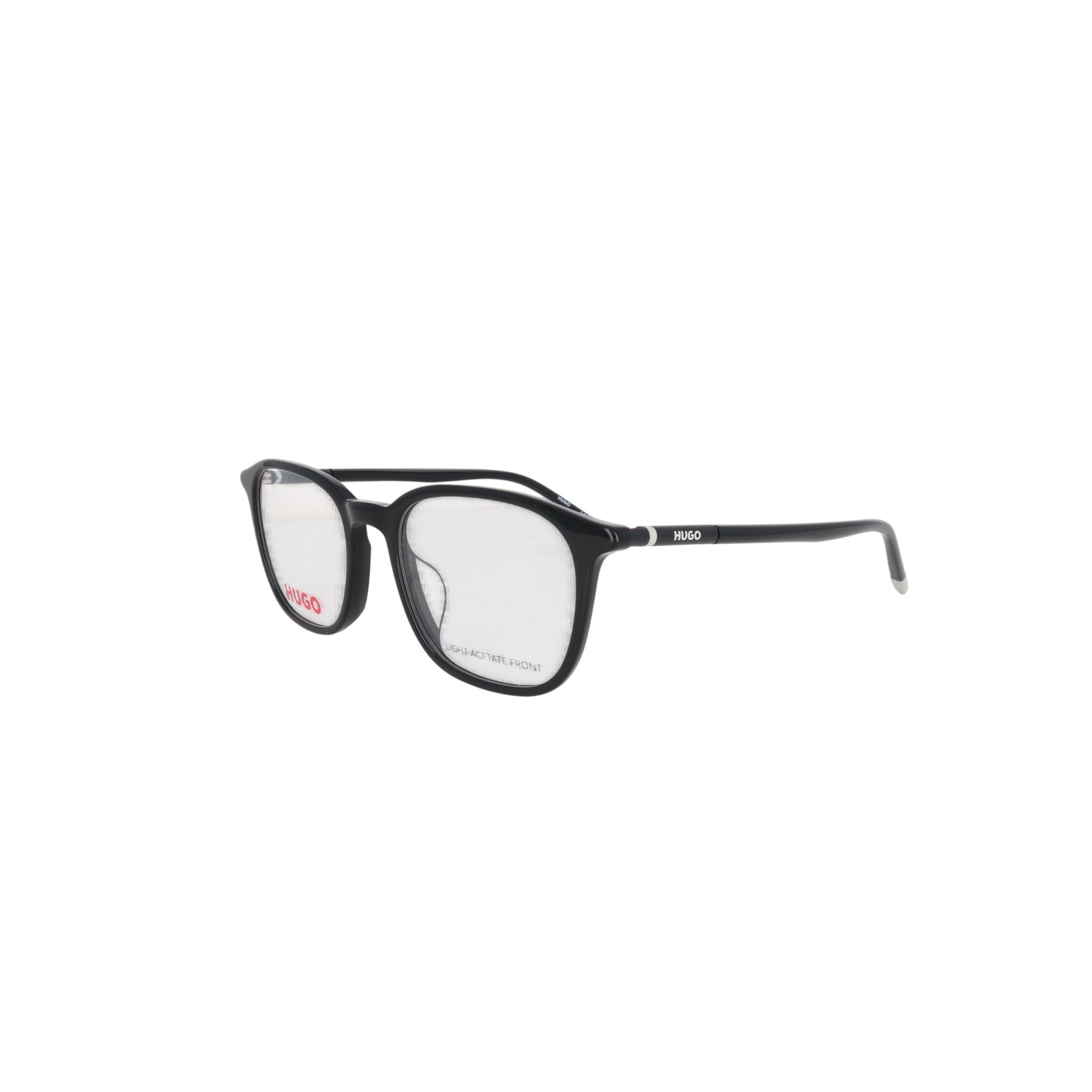 HUGO HG 1353 - Jorge Oculista