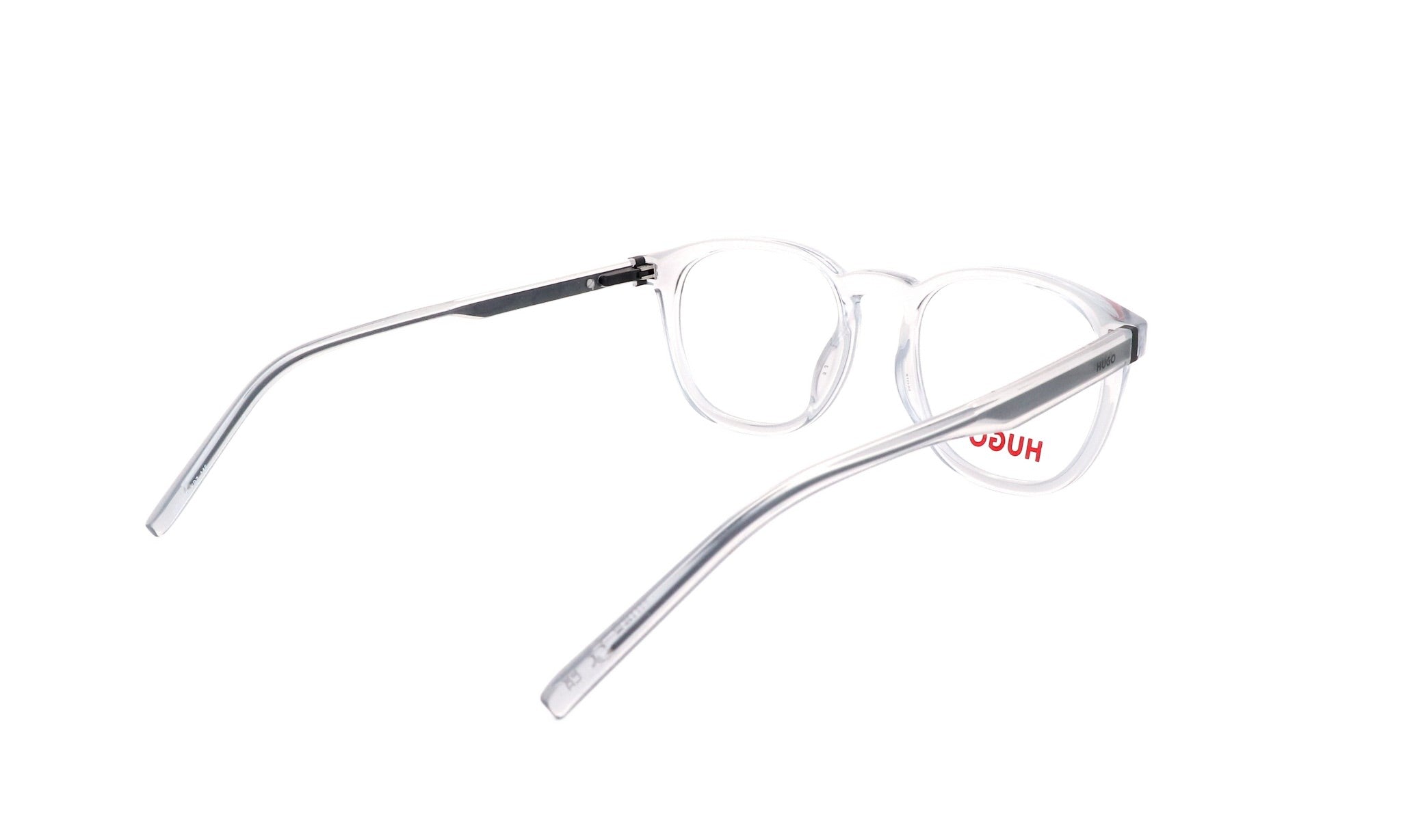 HUGO HG 1360 - Jorge Oculista