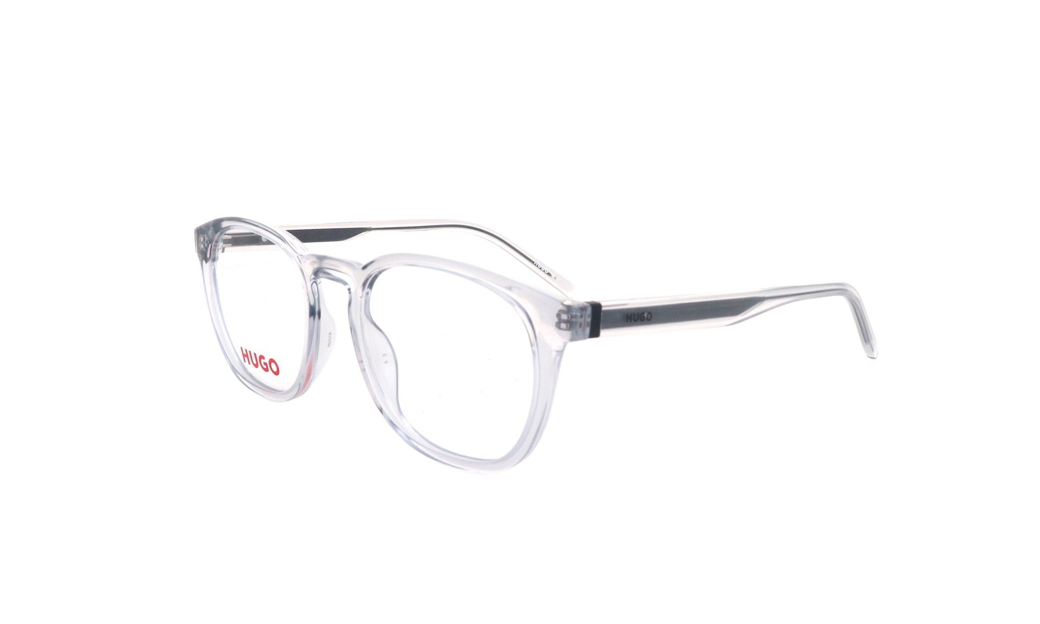 HUGO HG 1360 - Jorge Oculista