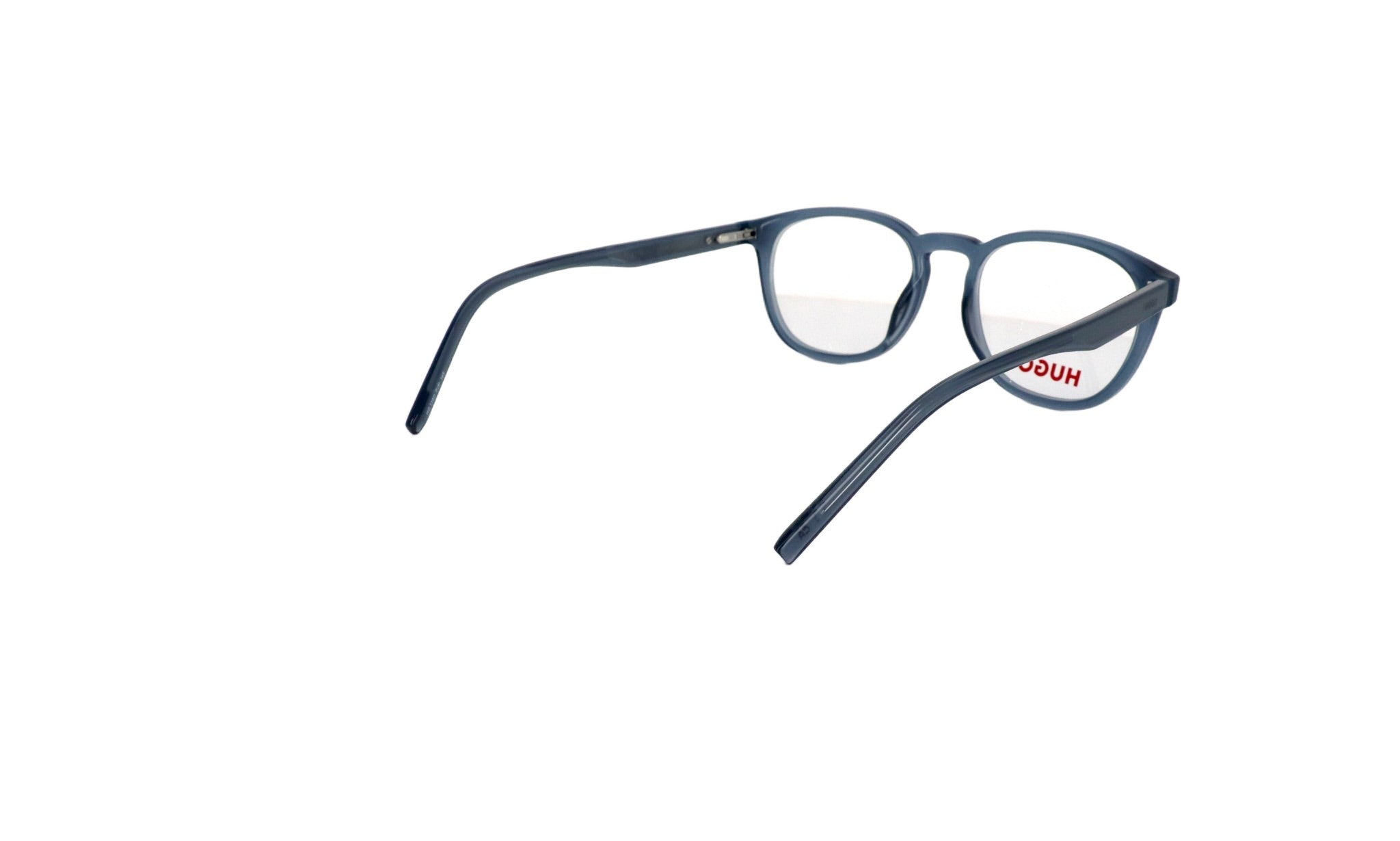 HUGO HG 1360 - Jorge Oculista