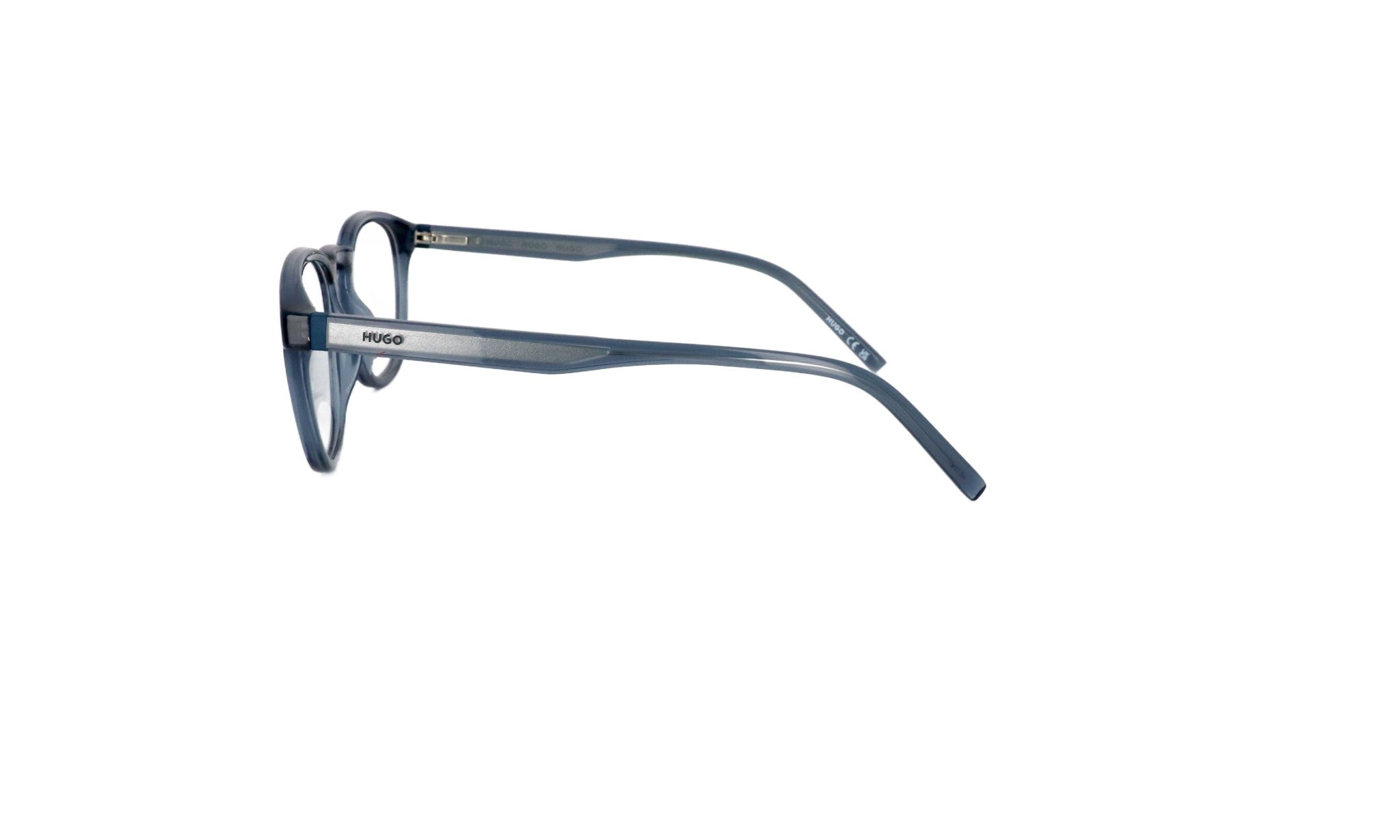 HUGO HG 1360 - Jorge Oculista