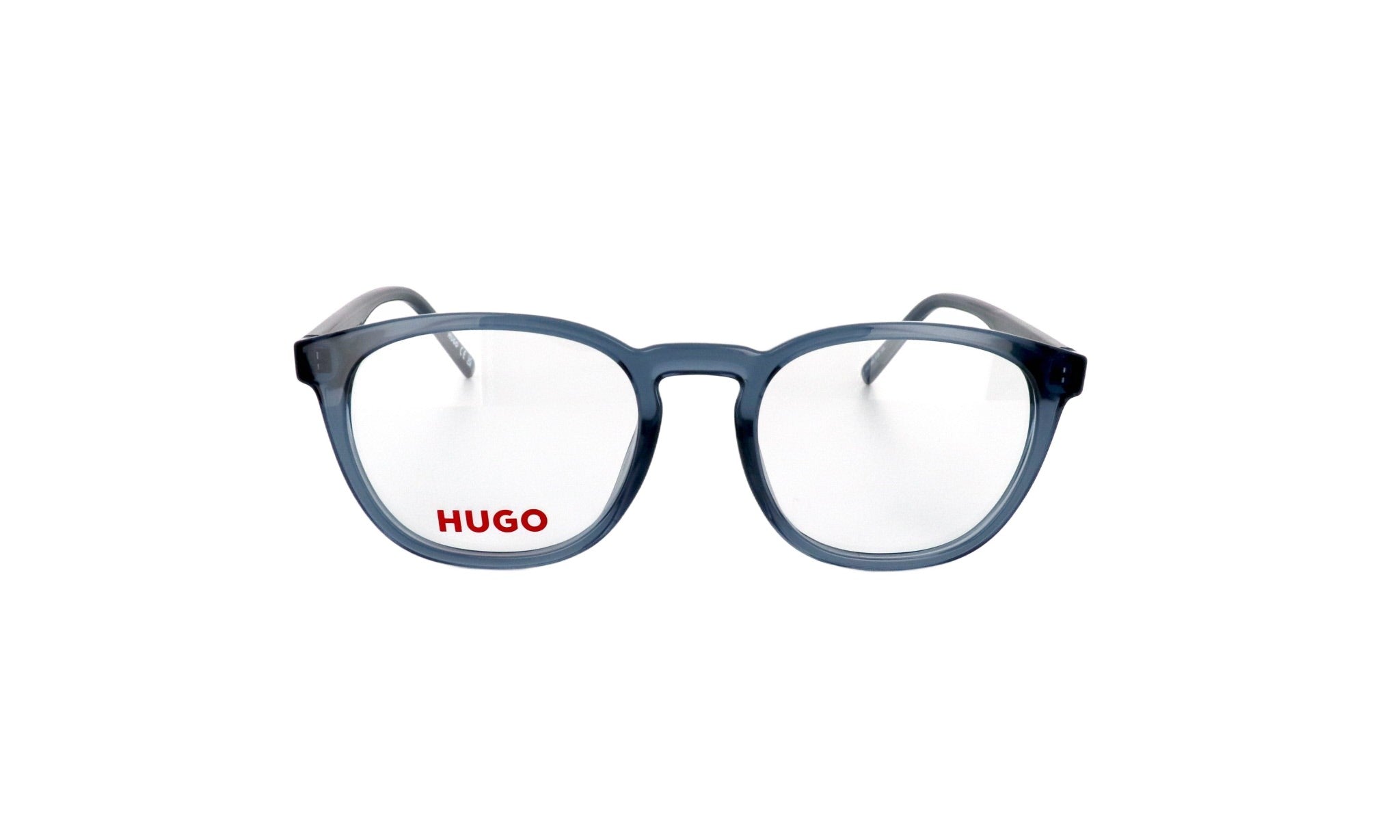 HUGO HG 1360 - Jorge Oculista