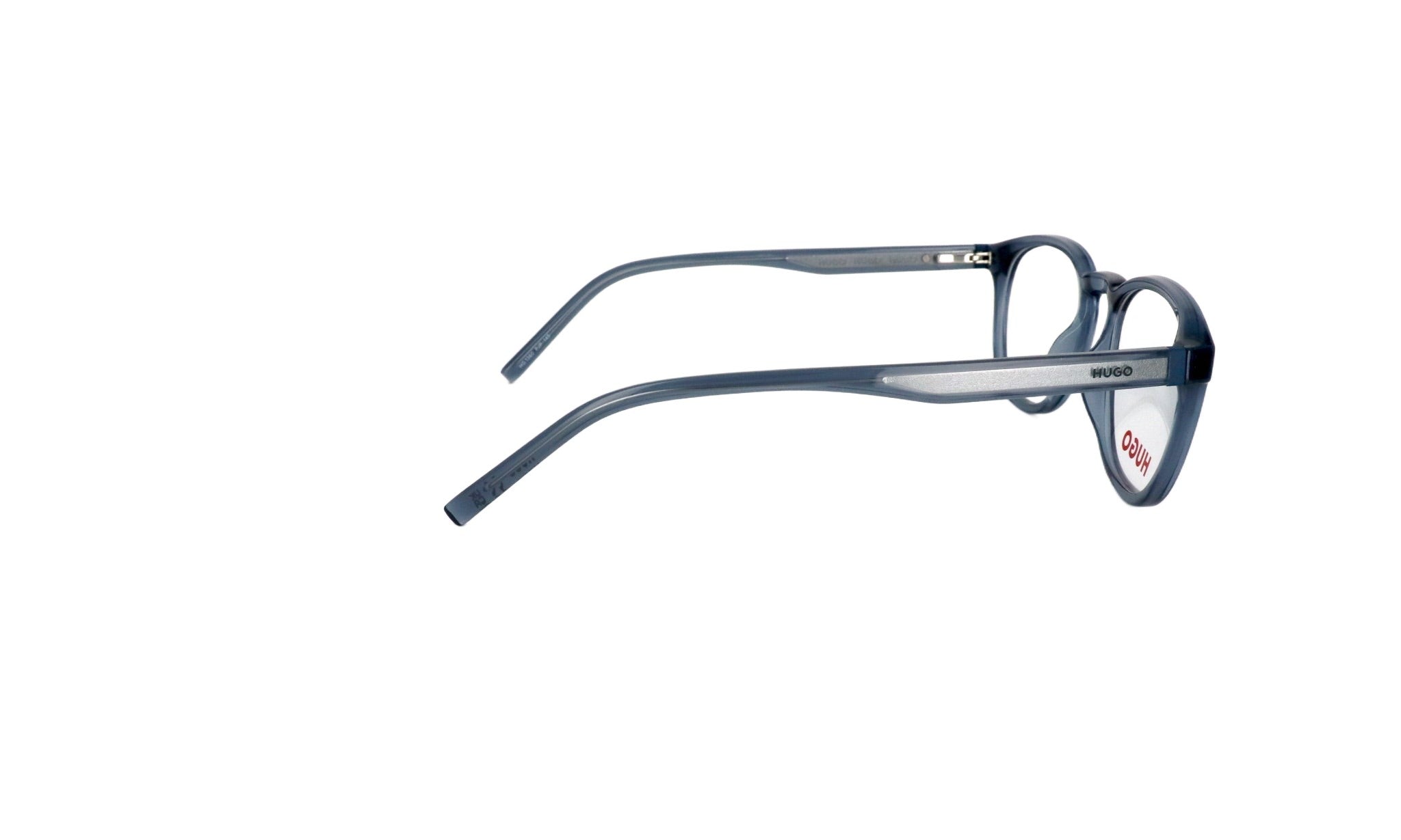 HUGO HG 1360 - Jorge Oculista