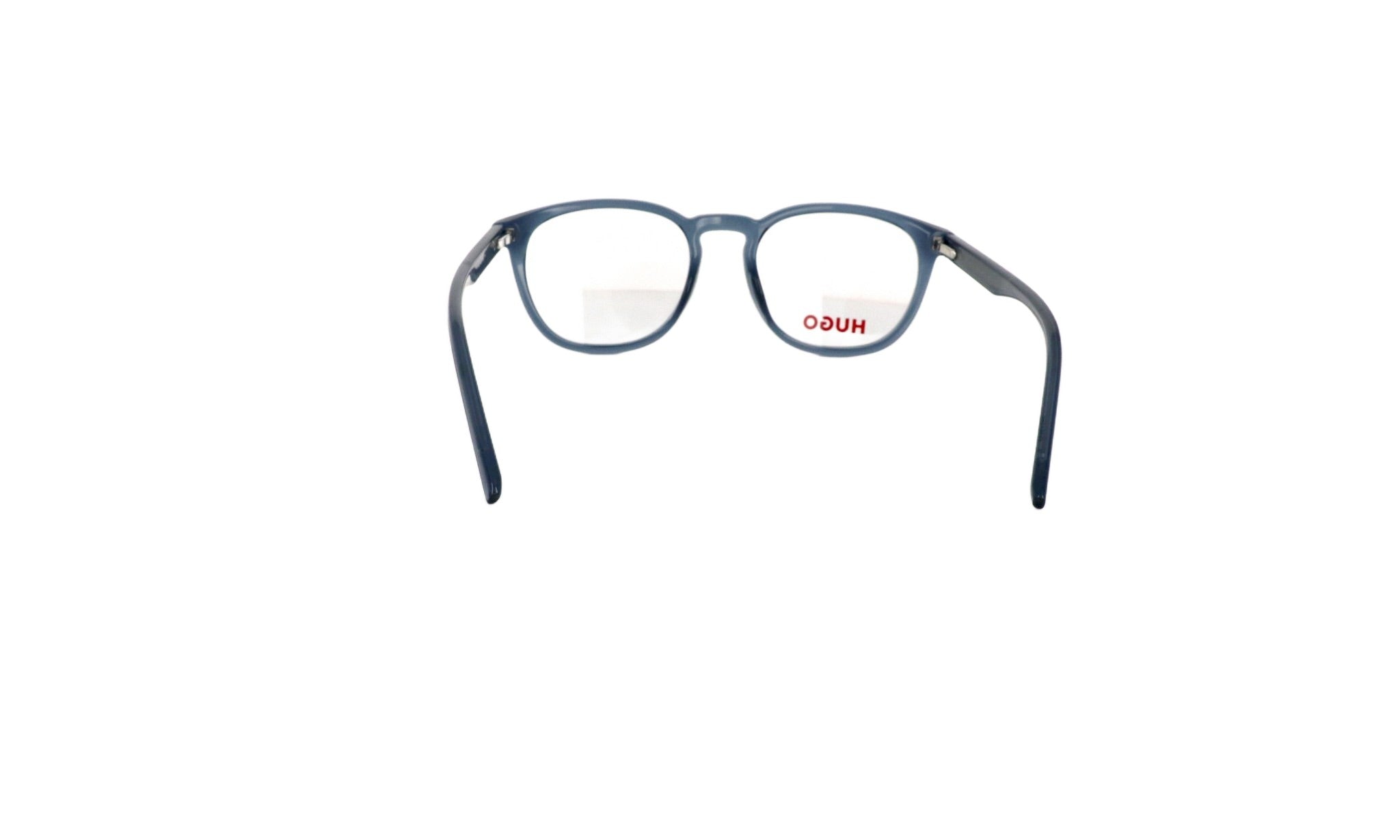 HUGO HG 1360 - Jorge Oculista