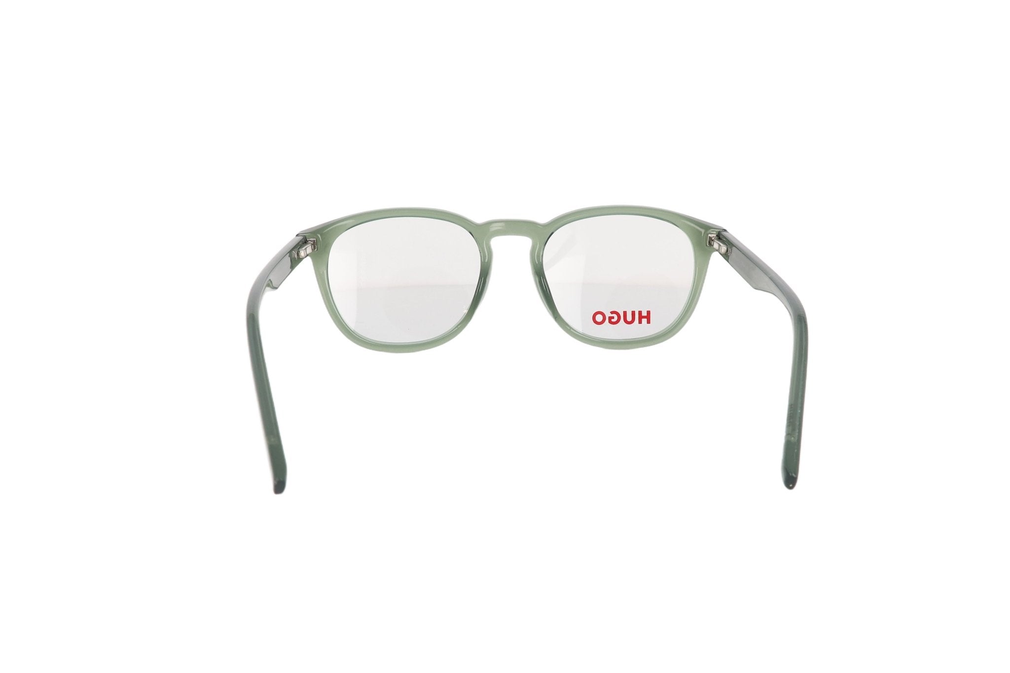 HUGO HG 1360 - Jorge Oculista