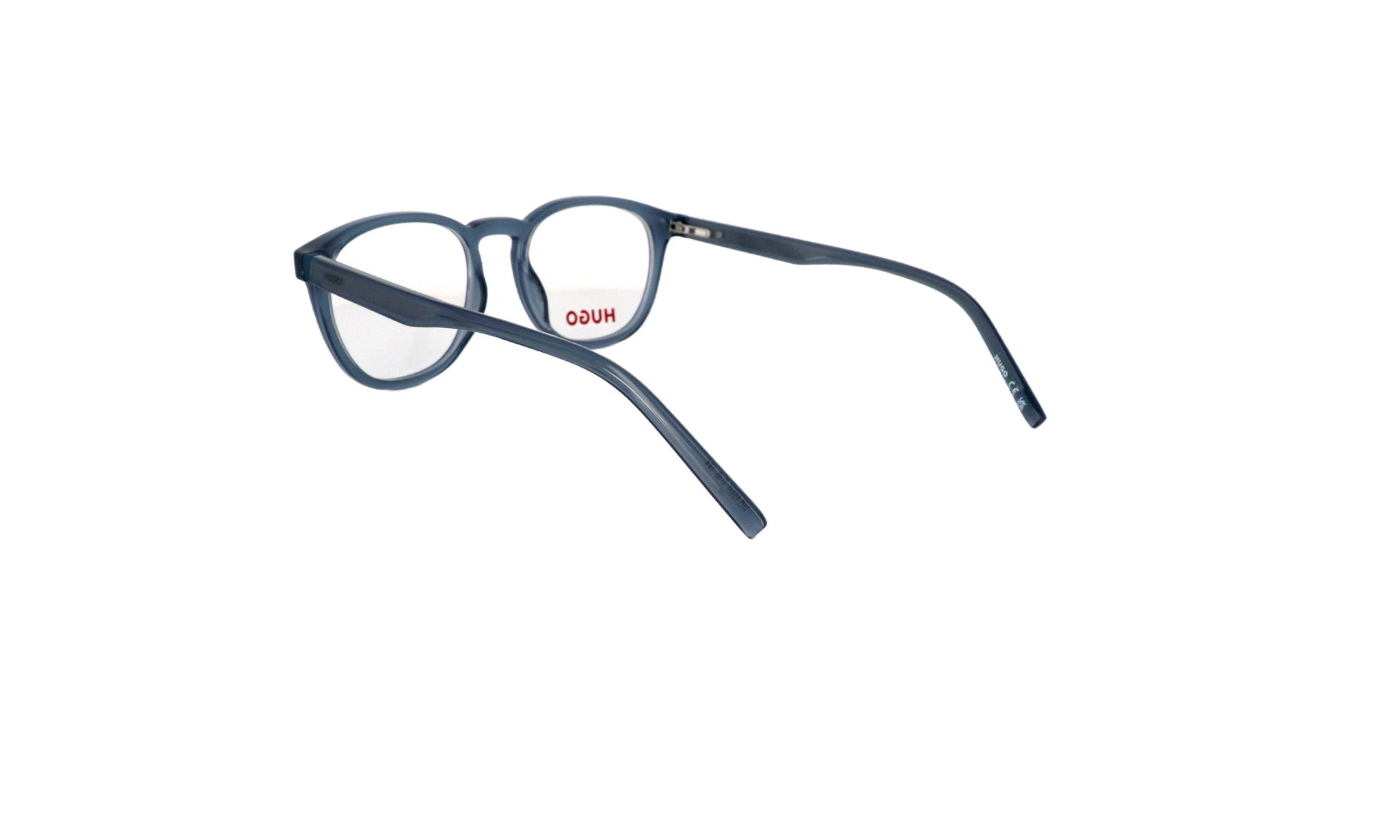 HUGO HG 1360 - Jorge Oculista