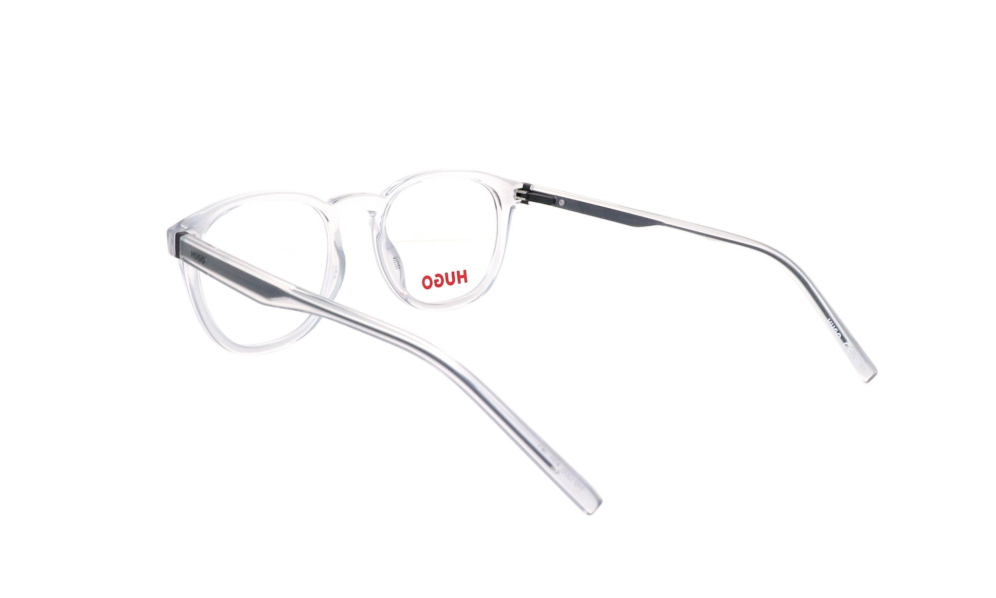 HUGO HG 1360 - Jorge Oculista