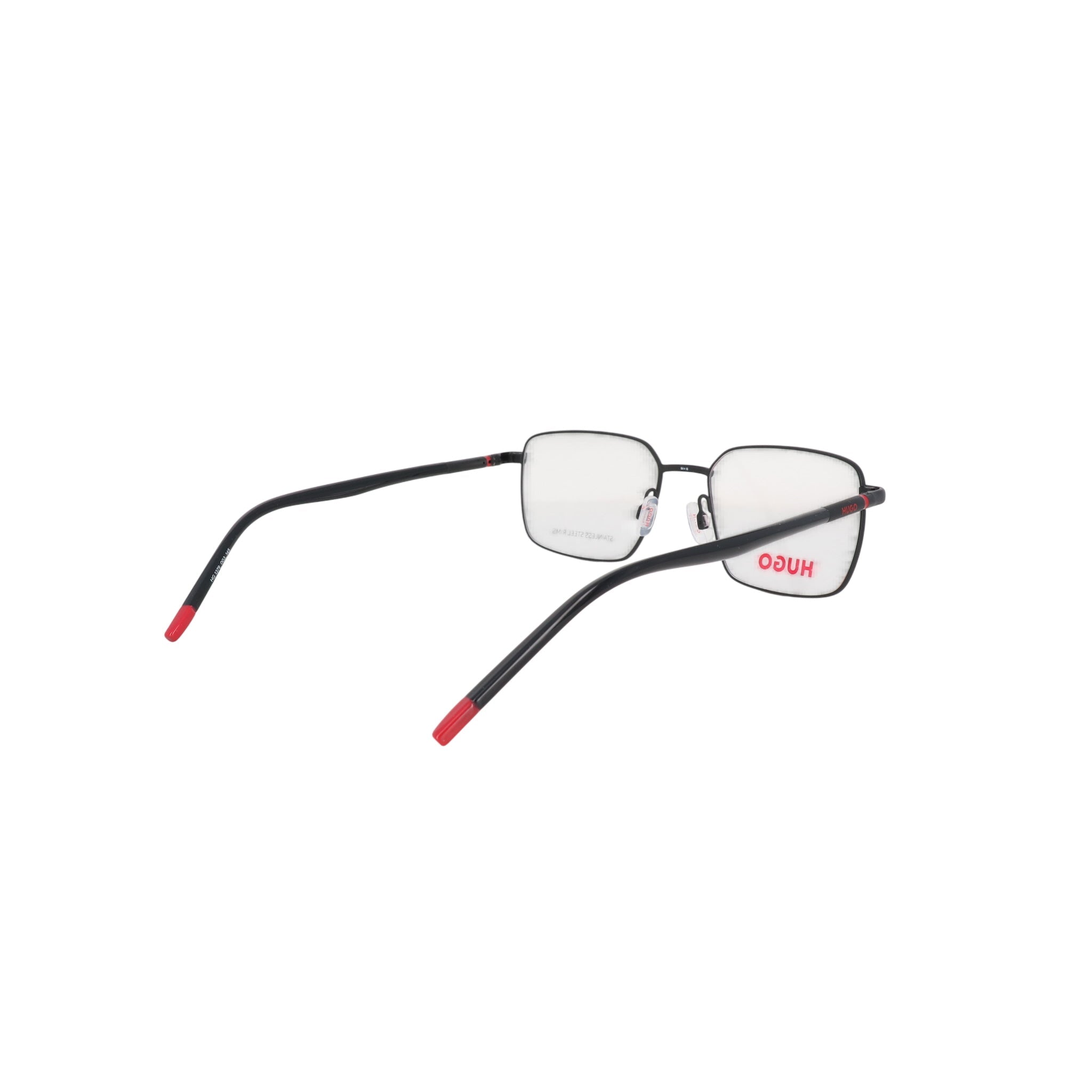 HUGO HG 1379 - Jorge Oculista