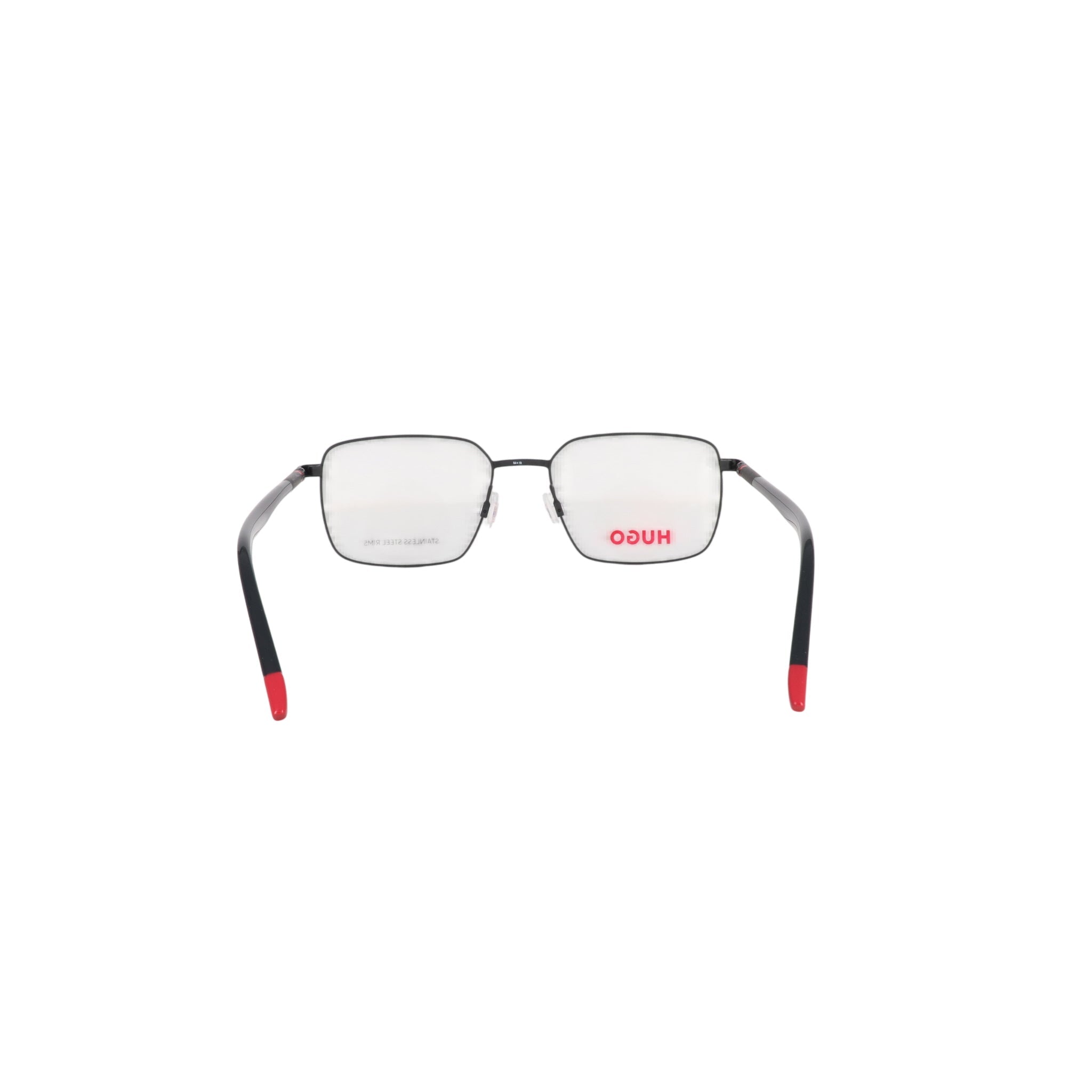 HUGO HG 1379 - Jorge Oculista