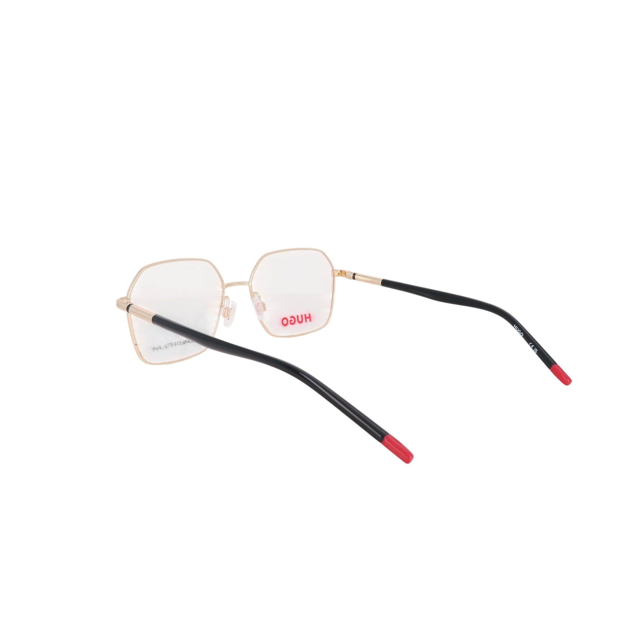 HUGO HG 1382 - Jorge Oculista