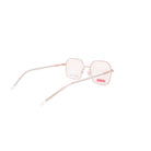 HUGO HG 1382 - Jorge Oculista