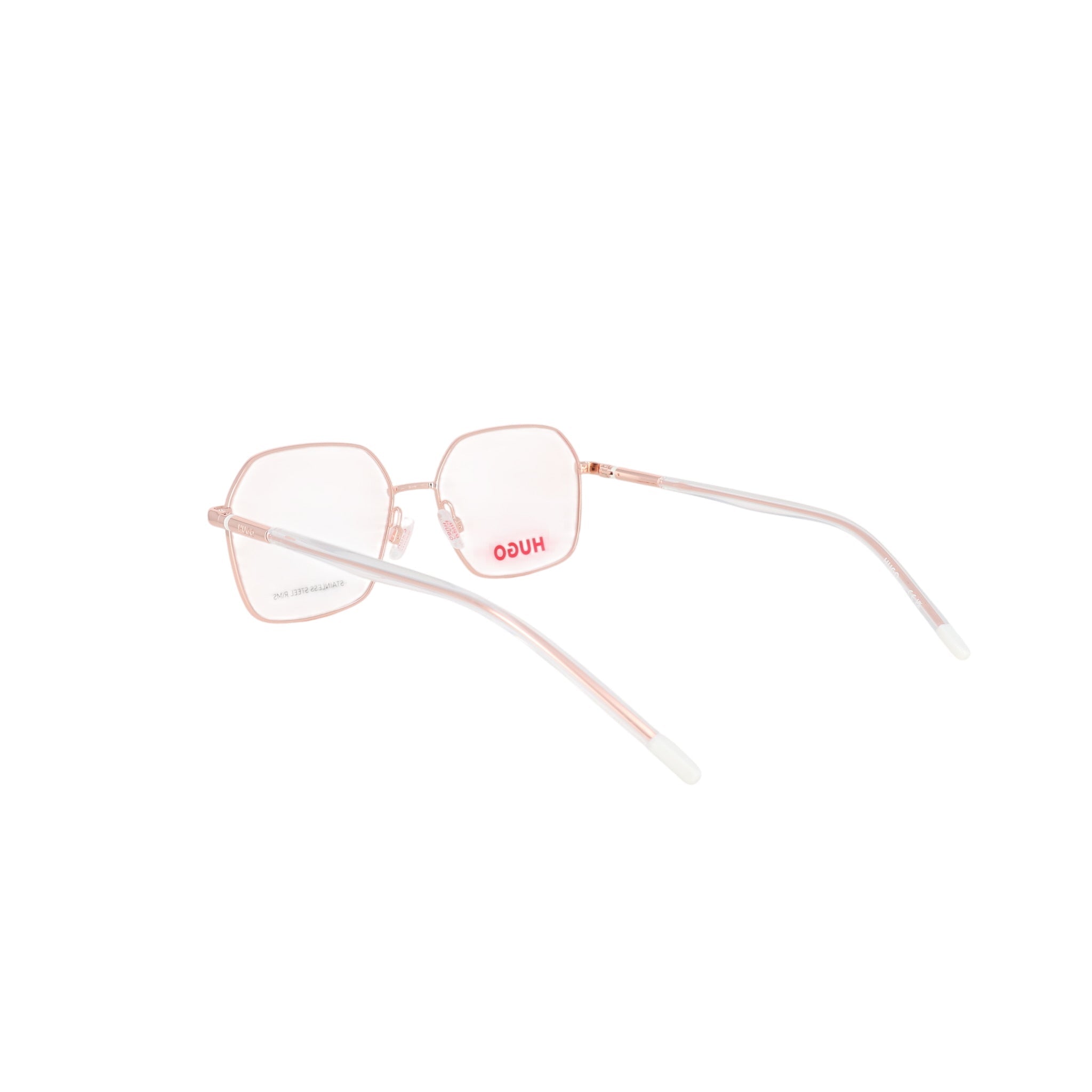 HUGO HG 1382 - Jorge Oculista